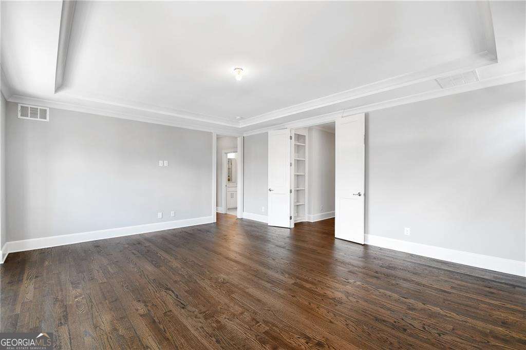 3530 Vermillion View Property Photo 21