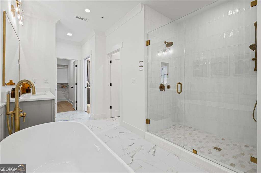 3530 Vermillion View Property Photo 22