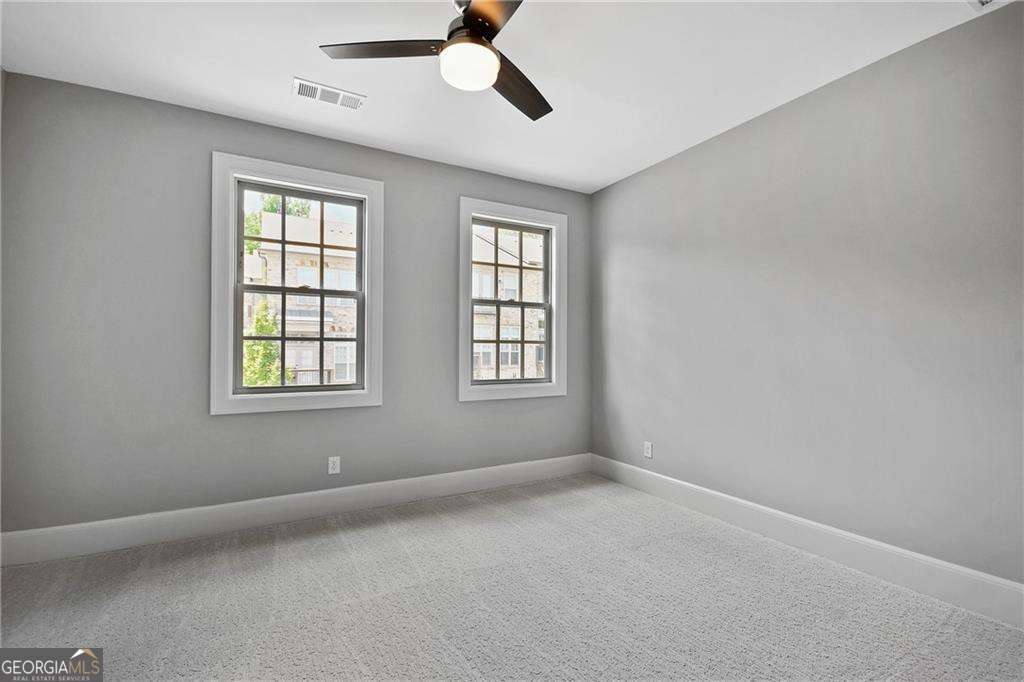 3530 Vermillion View Property Photo 27