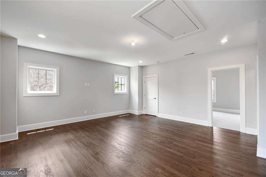 3530 Vermillion View Property Photo 29