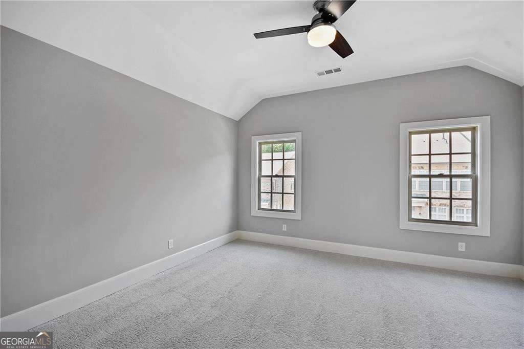 3530 Vermillion View Property Photo 31