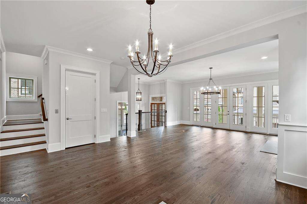 3530 Vermillion View Property Photo 35