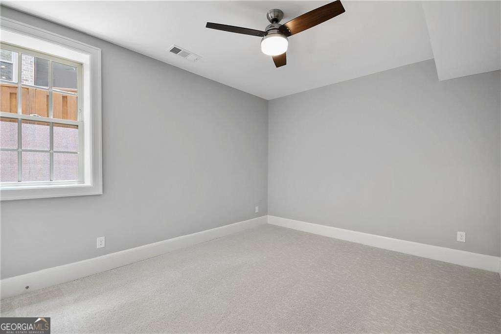 3530 Vermillion View Property Photo 37