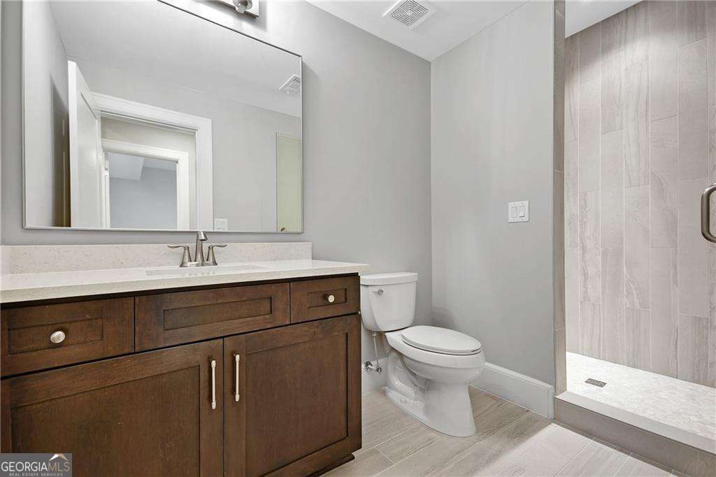 3530 Vermillion View Property Photo 38