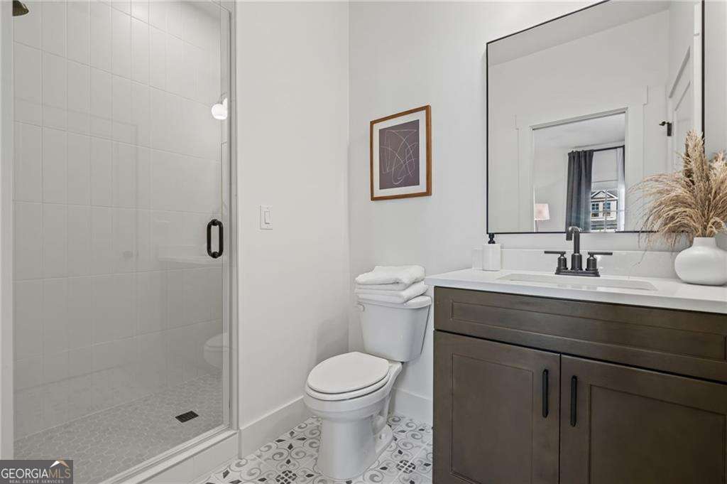 3530 Vermillion View Property Photo 40
