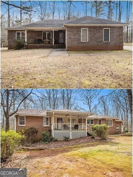 490 Dorsey Road Property Photo 1
