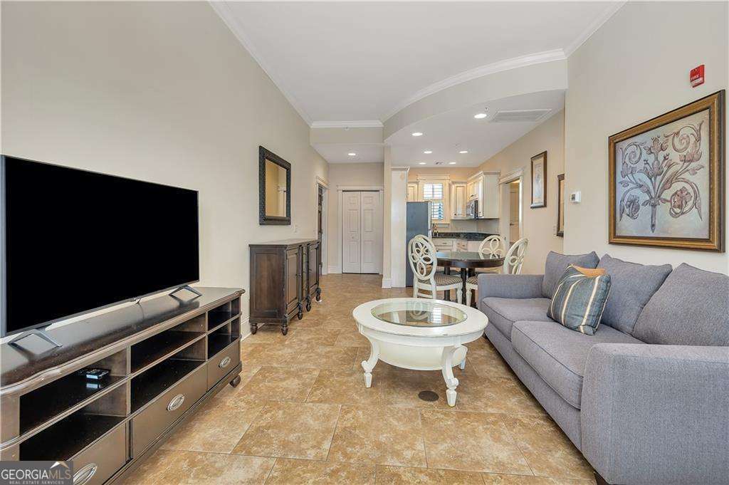1015 Beachview Drive # 103 Property Photo 3