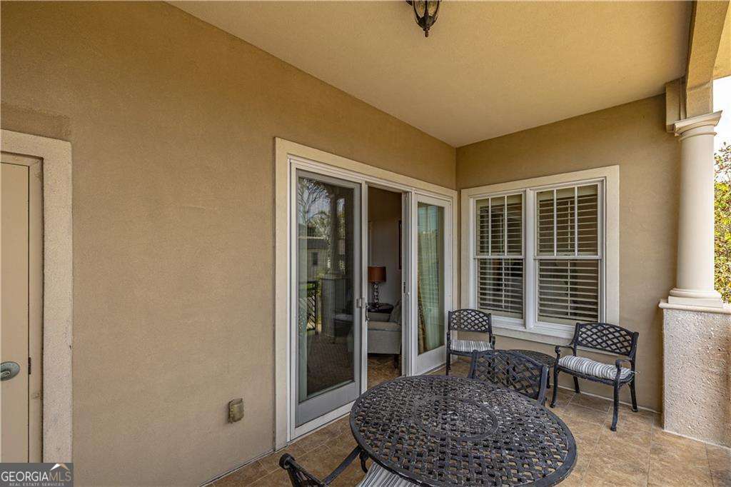 1015 Beachview Drive # 103 Property Photo 11