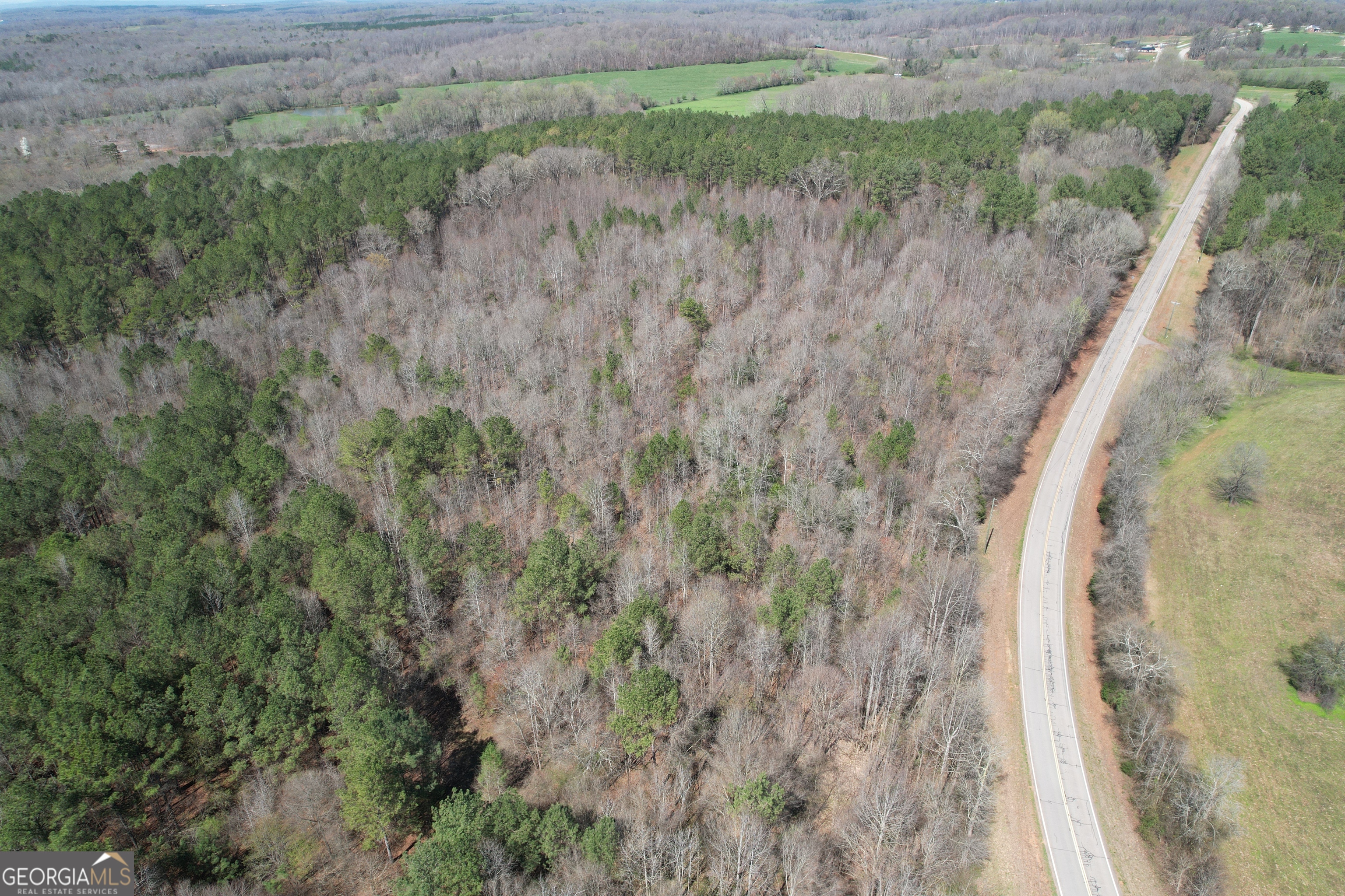 0 Highway 326 Property Photo 4