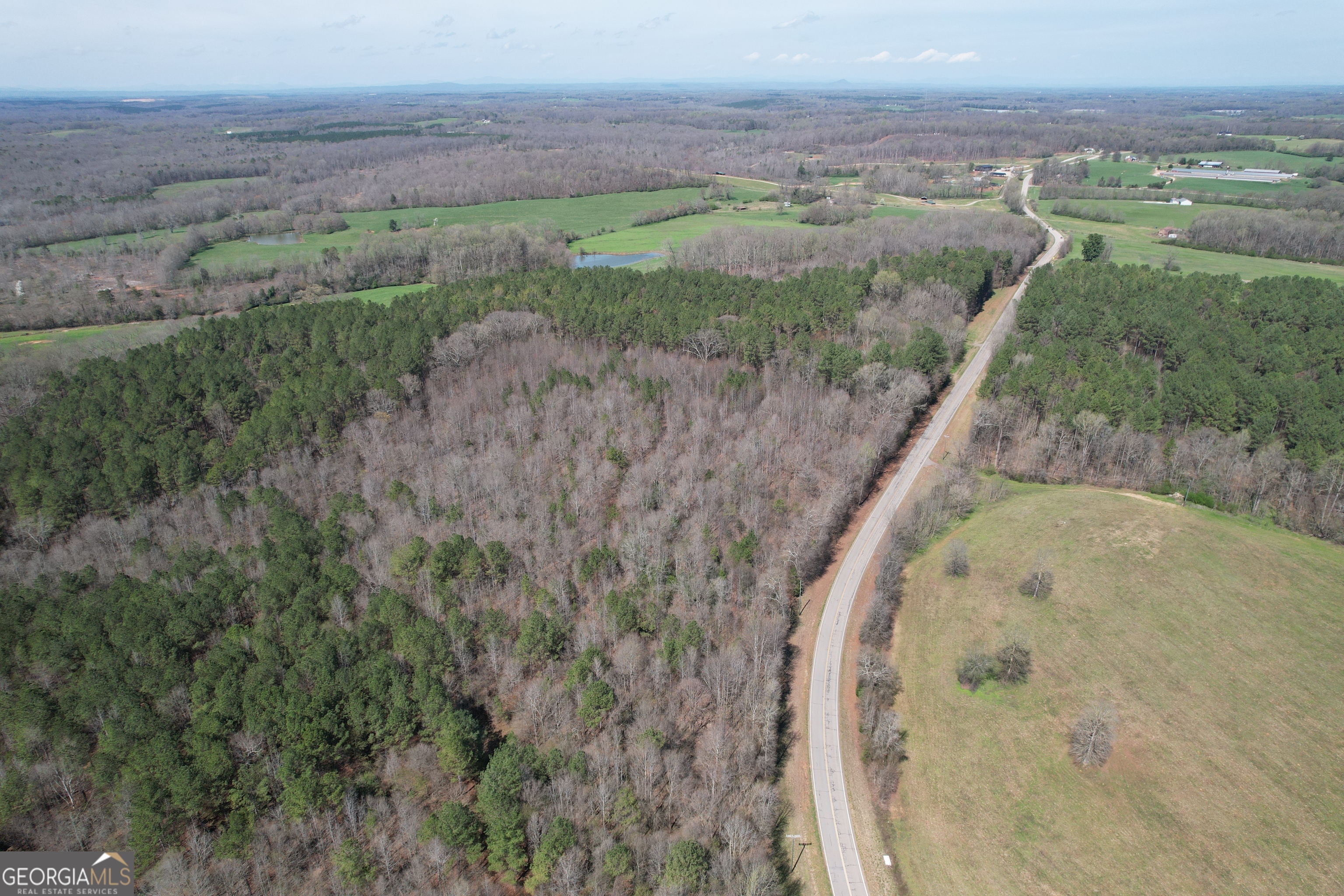 0 Highway 326 Property Photo 5