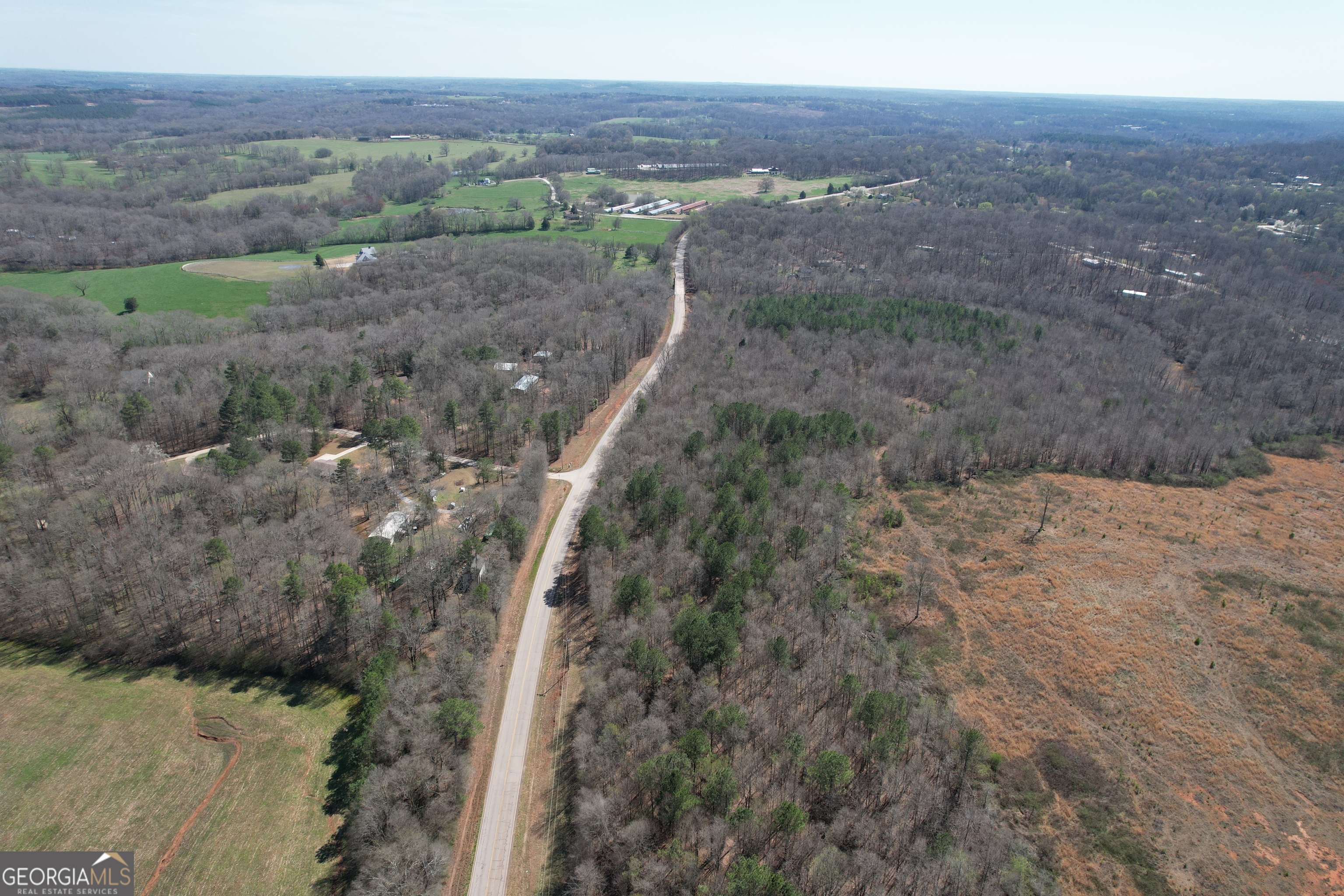 0 Highway 326 Property Photo 6