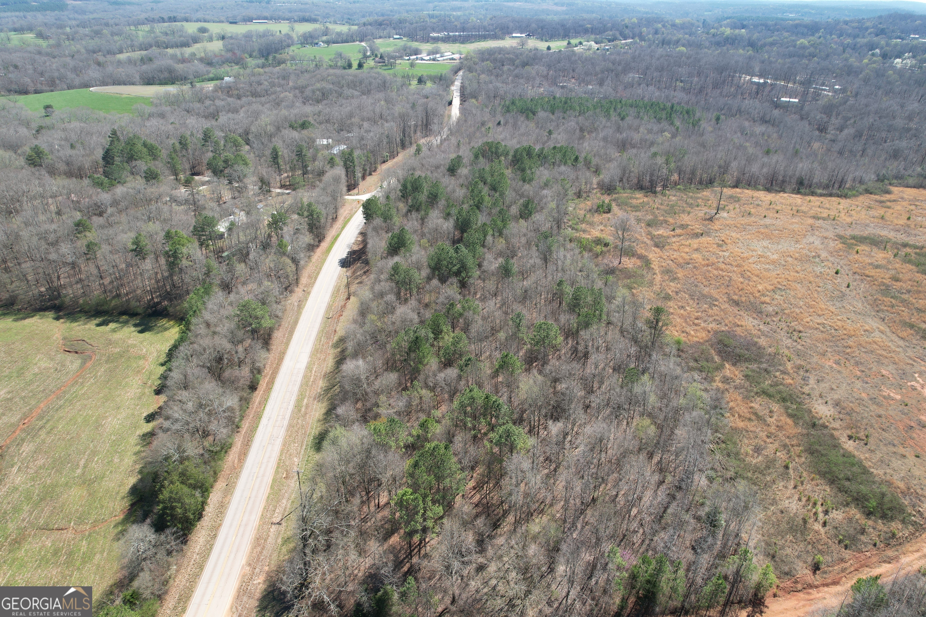 0 Highway 326 Property Photo 7