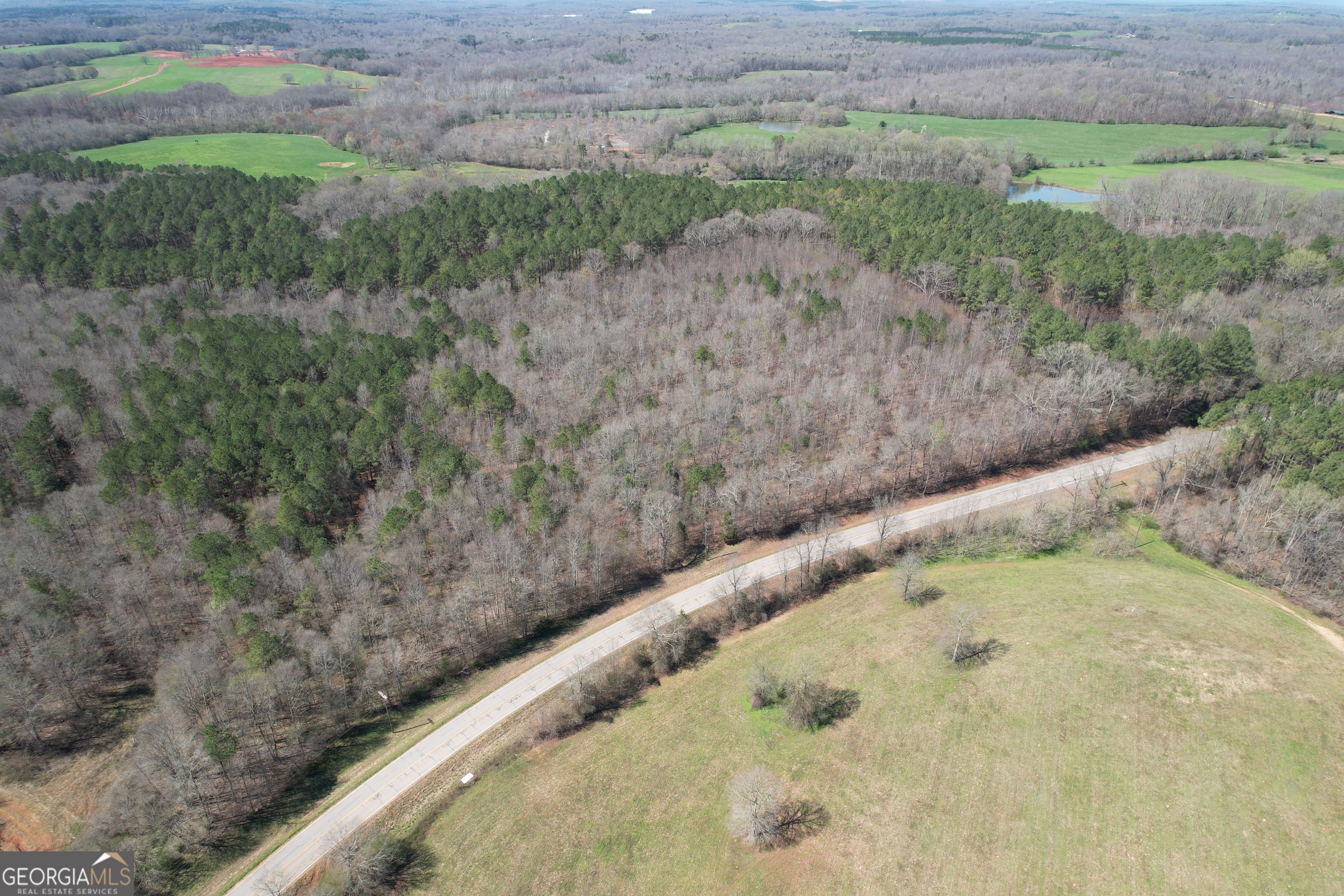 0 Highway 326 Property Photo 9