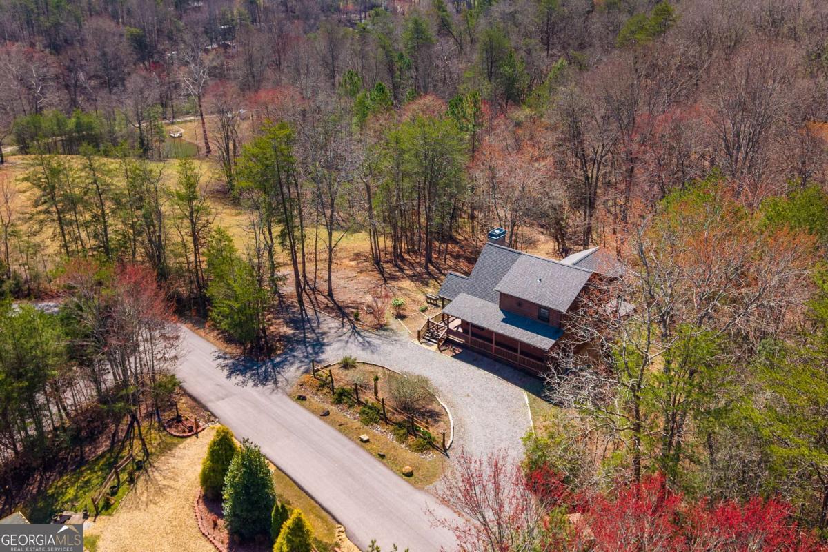 166 Dallas Lane Property Photo 3
