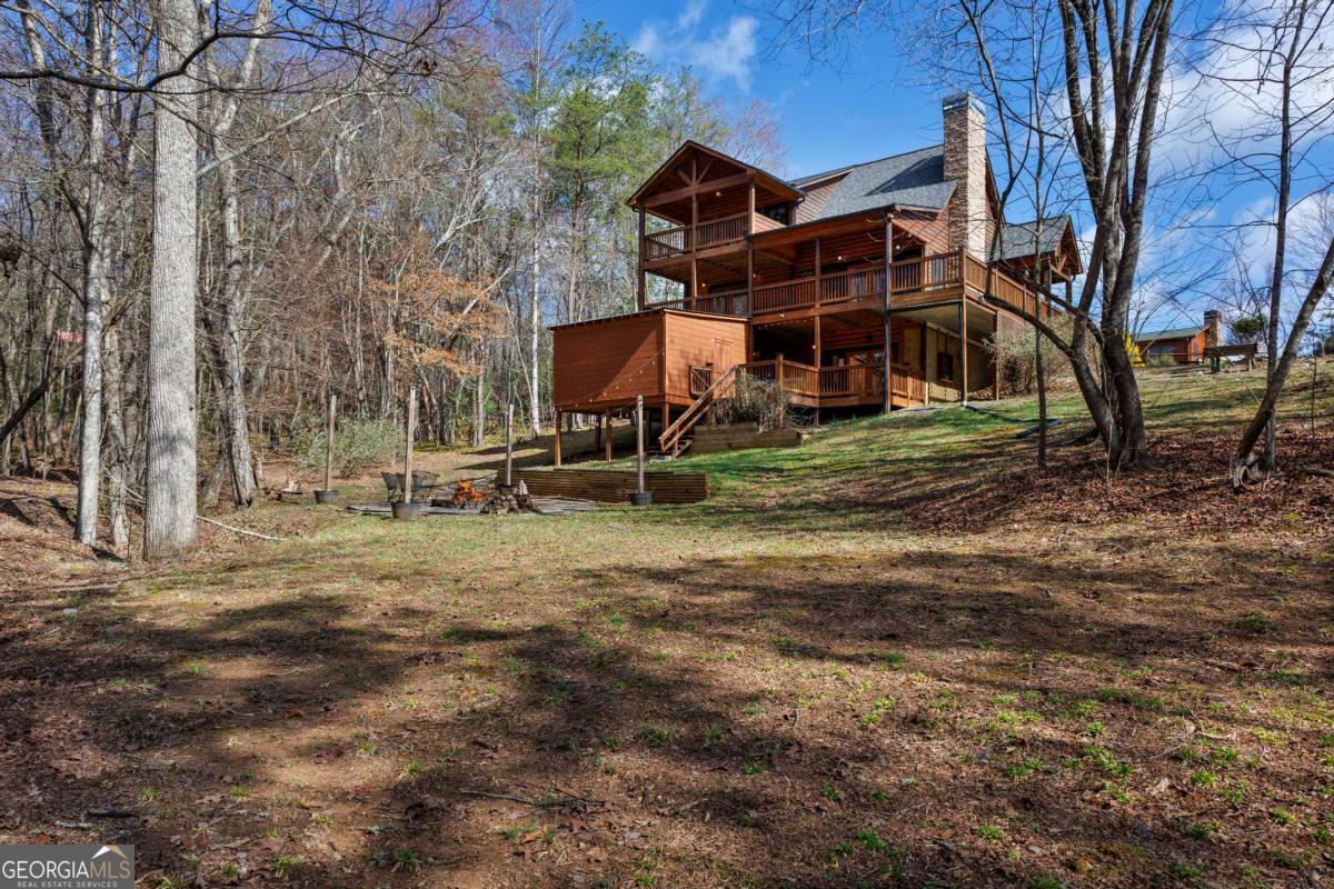 166 Dallas Lane Property Photo 4