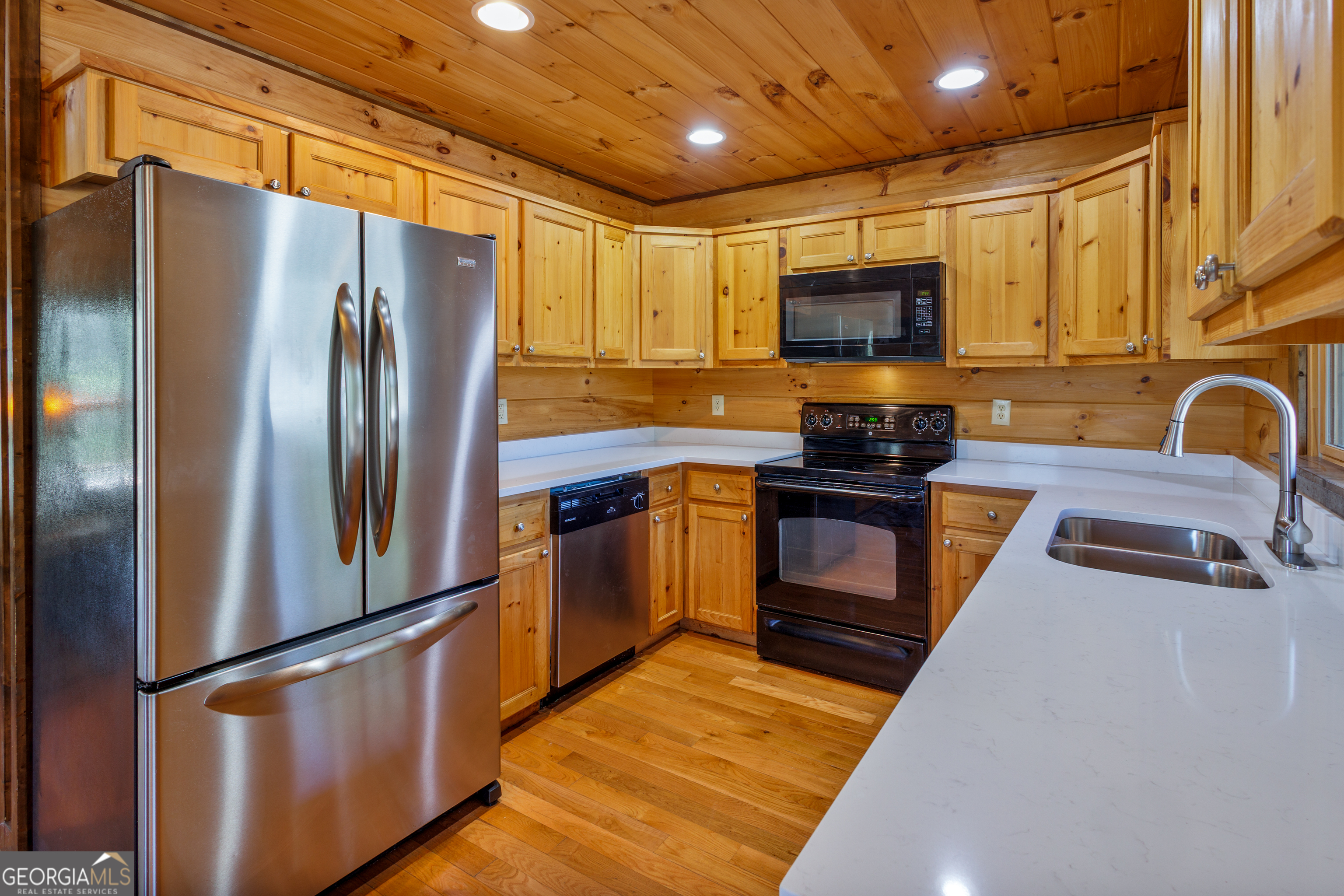 166 Dallas Lane Property Photo 7