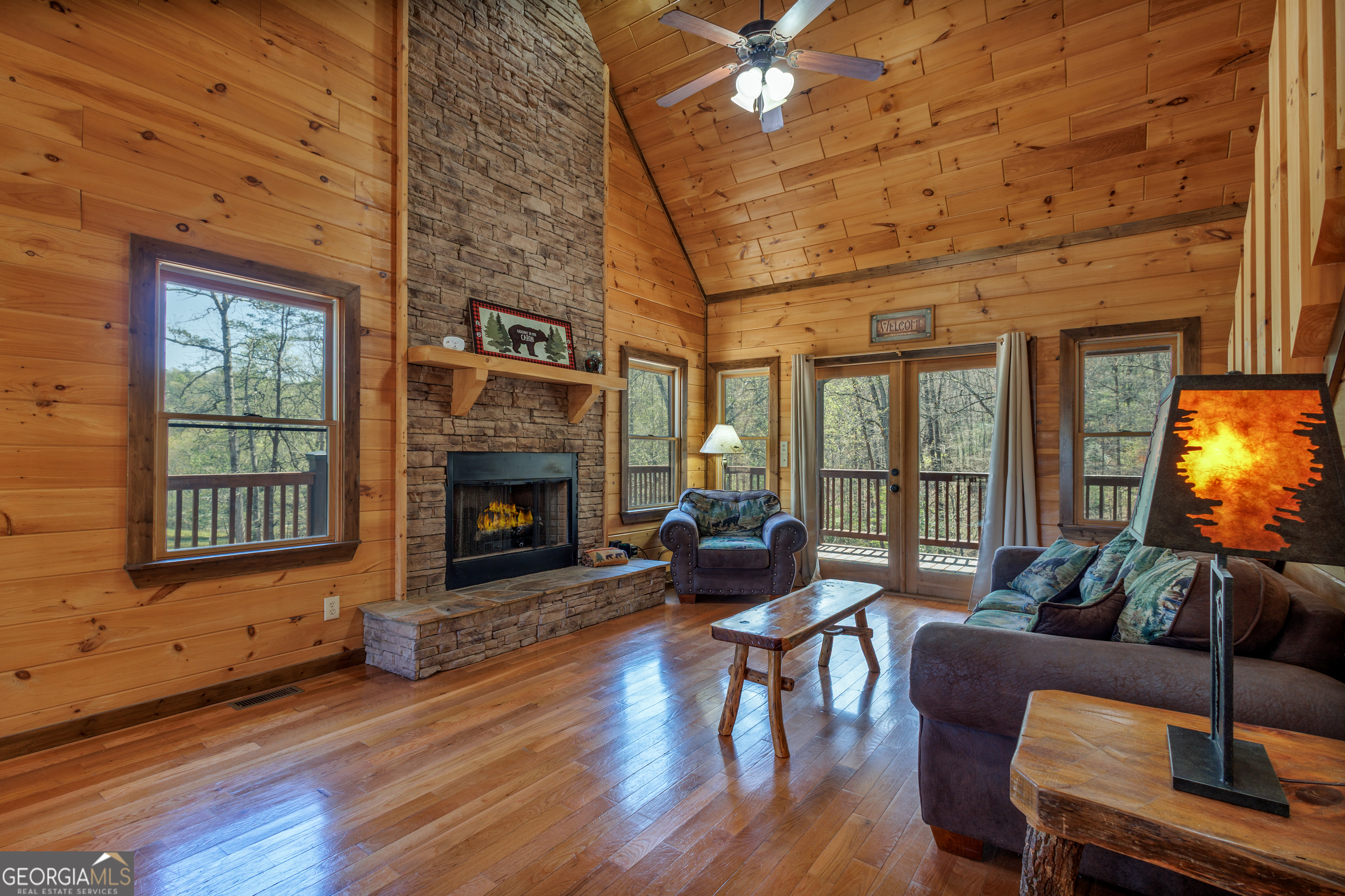 166 Dallas Lane Property Photo 10