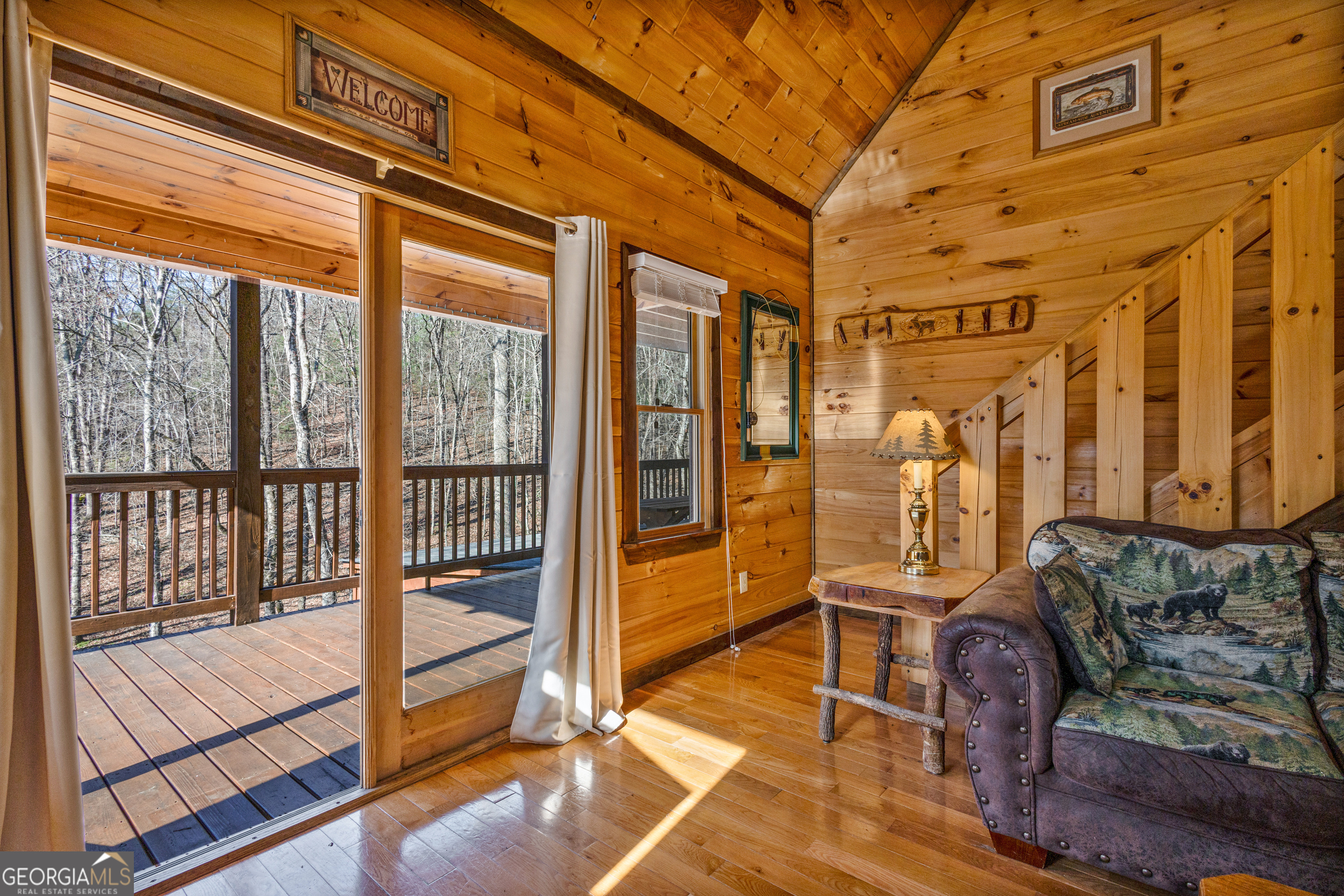 166 Dallas Lane Property Photo 12