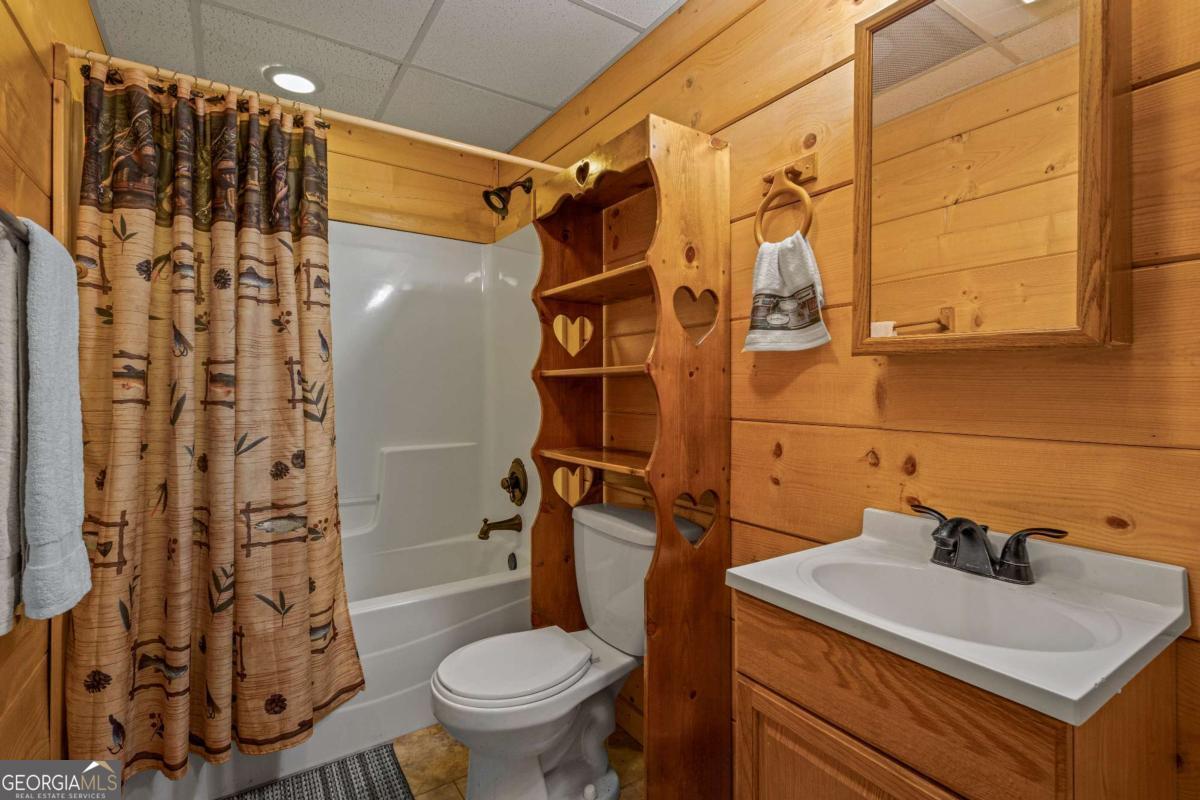 166 Dallas Lane Property Photo 19