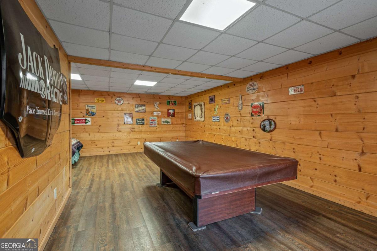 166 Dallas Lane Property Photo 20