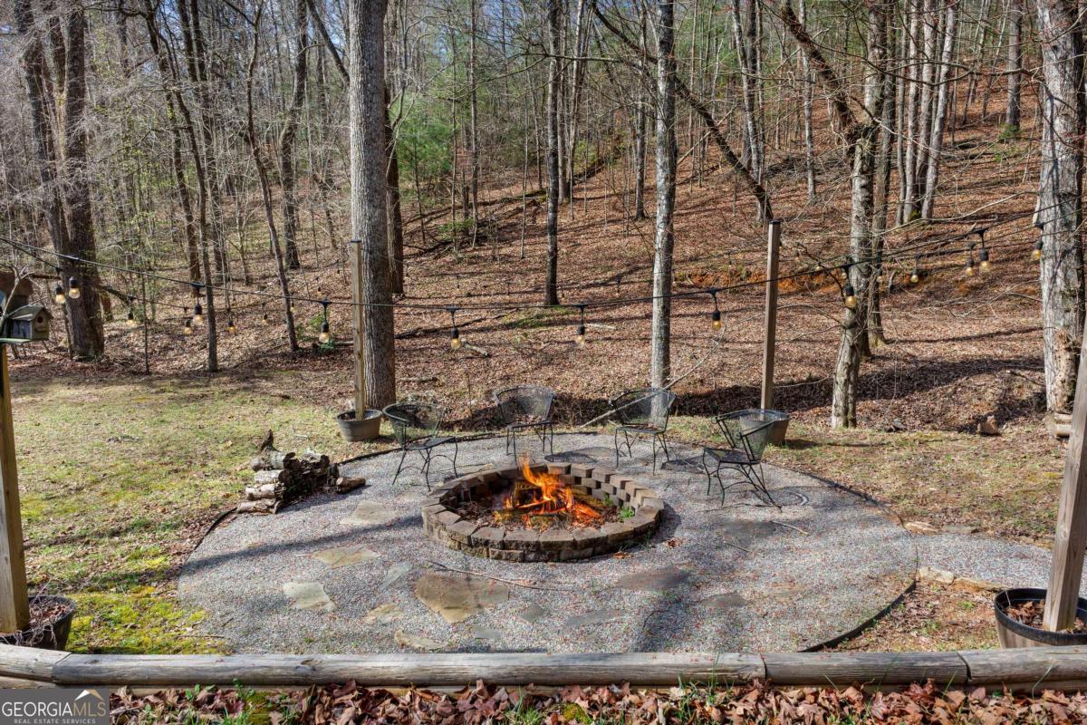 166 Dallas Lane Property Photo 22