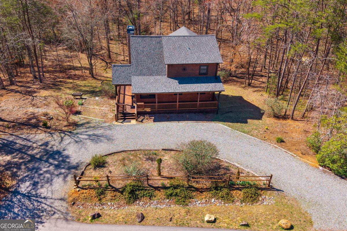 166 Dallas Lane Property Photo 24