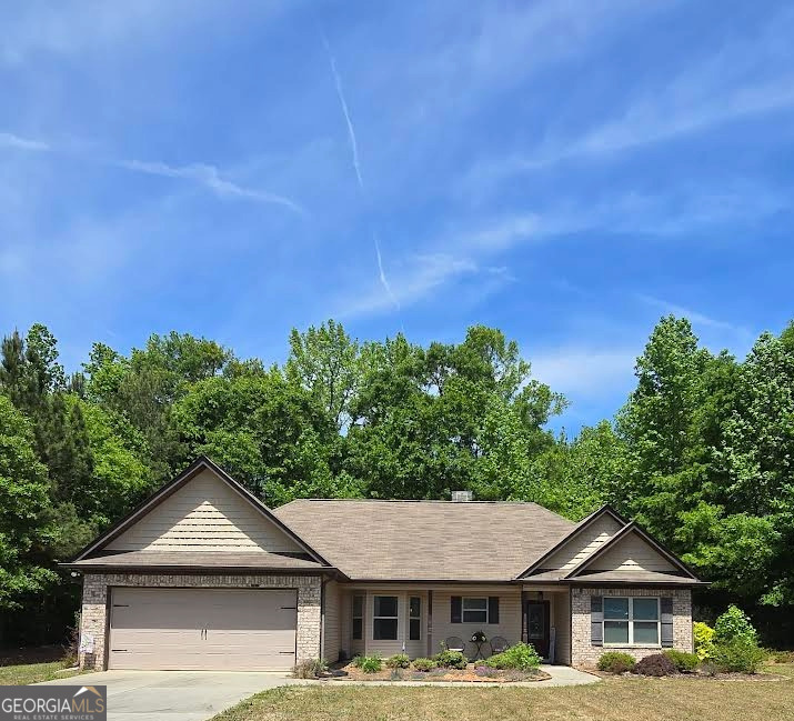 149 Bridle Path