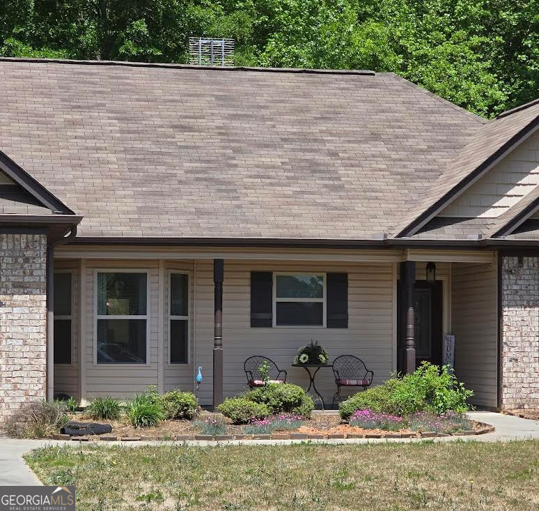149 Bridle Path Property Photo 3