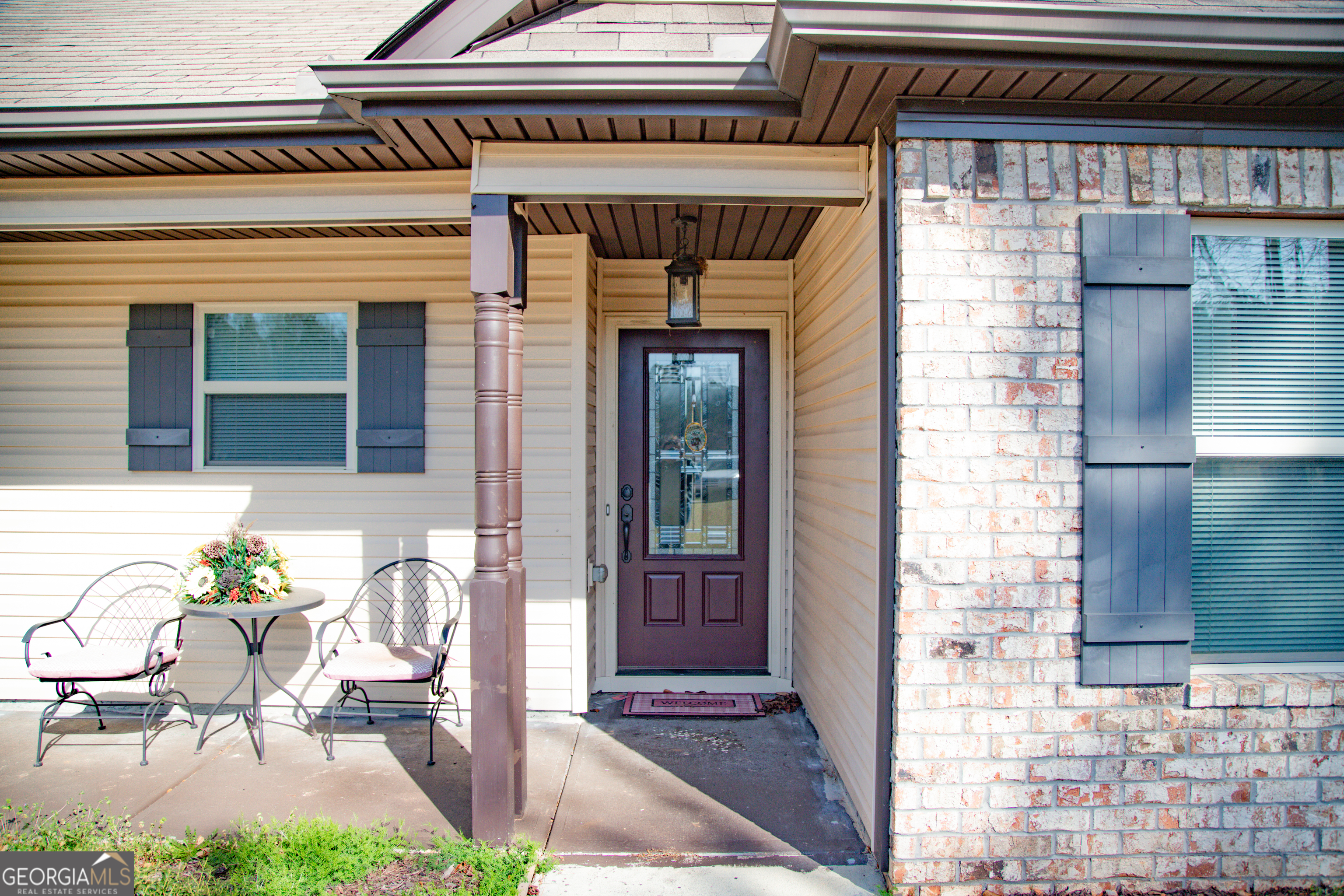 149 Bridle Path Property Photo 6