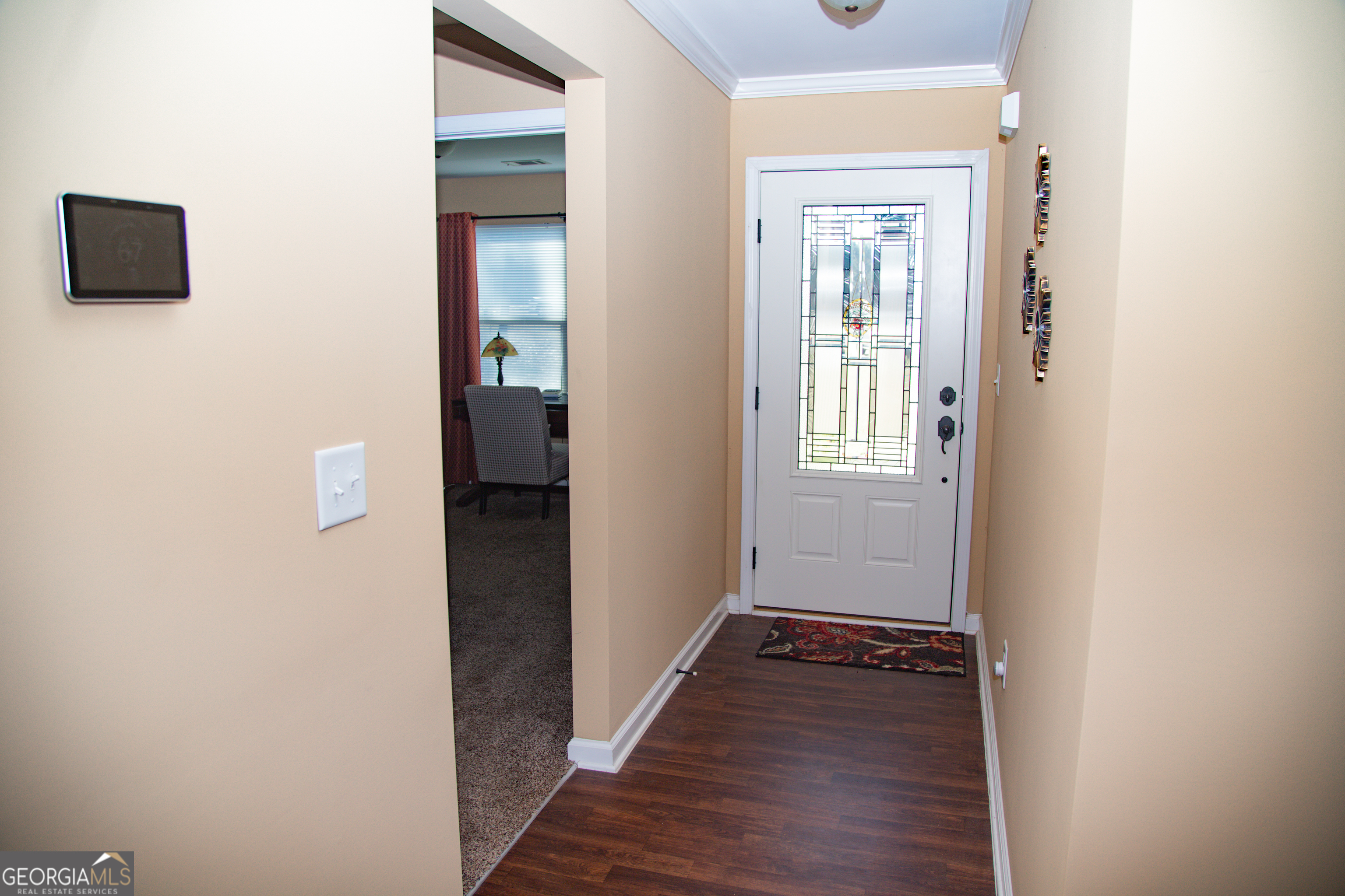 149 Bridle Path Property Photo 7
