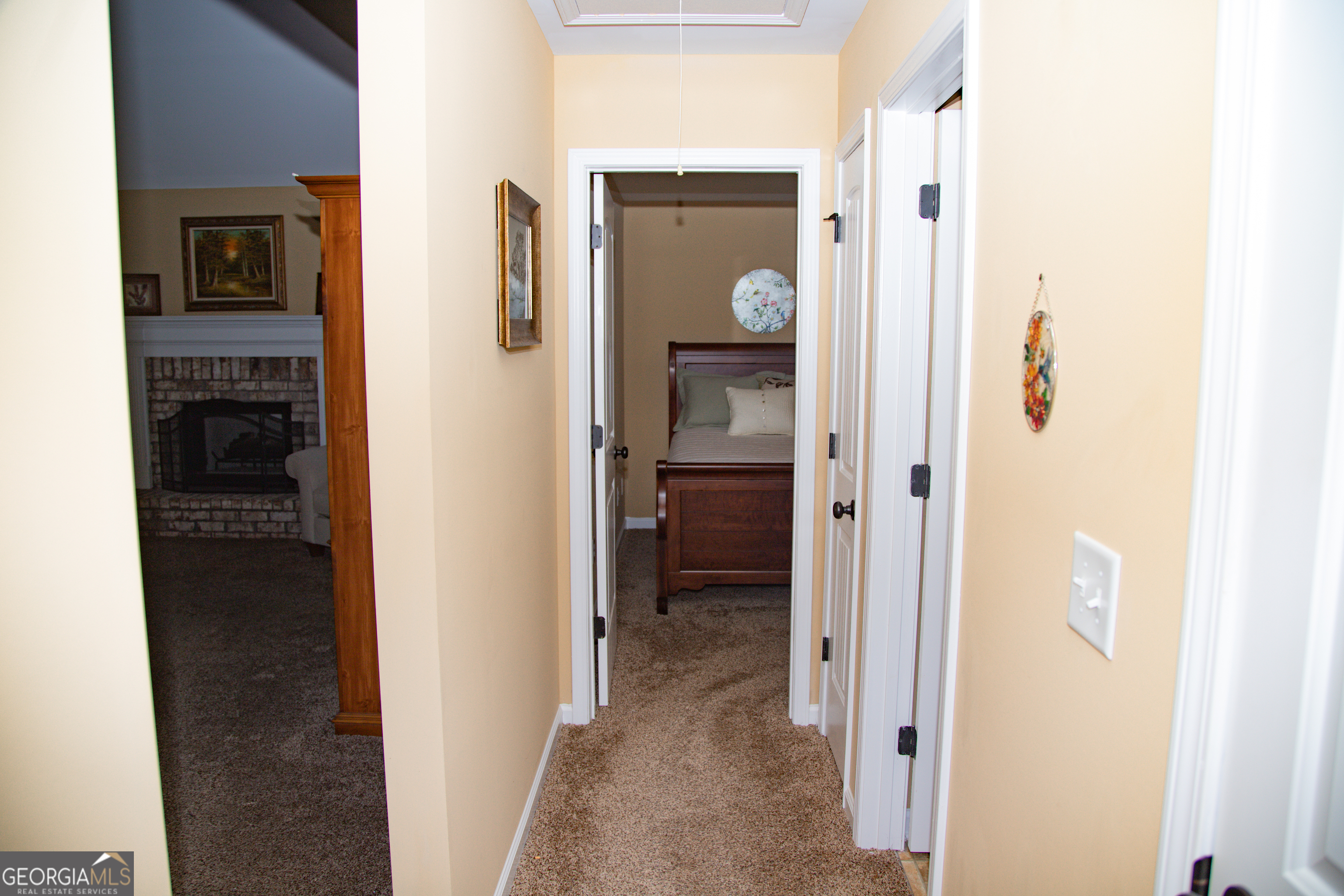 149 Bridle Path Property Photo 8