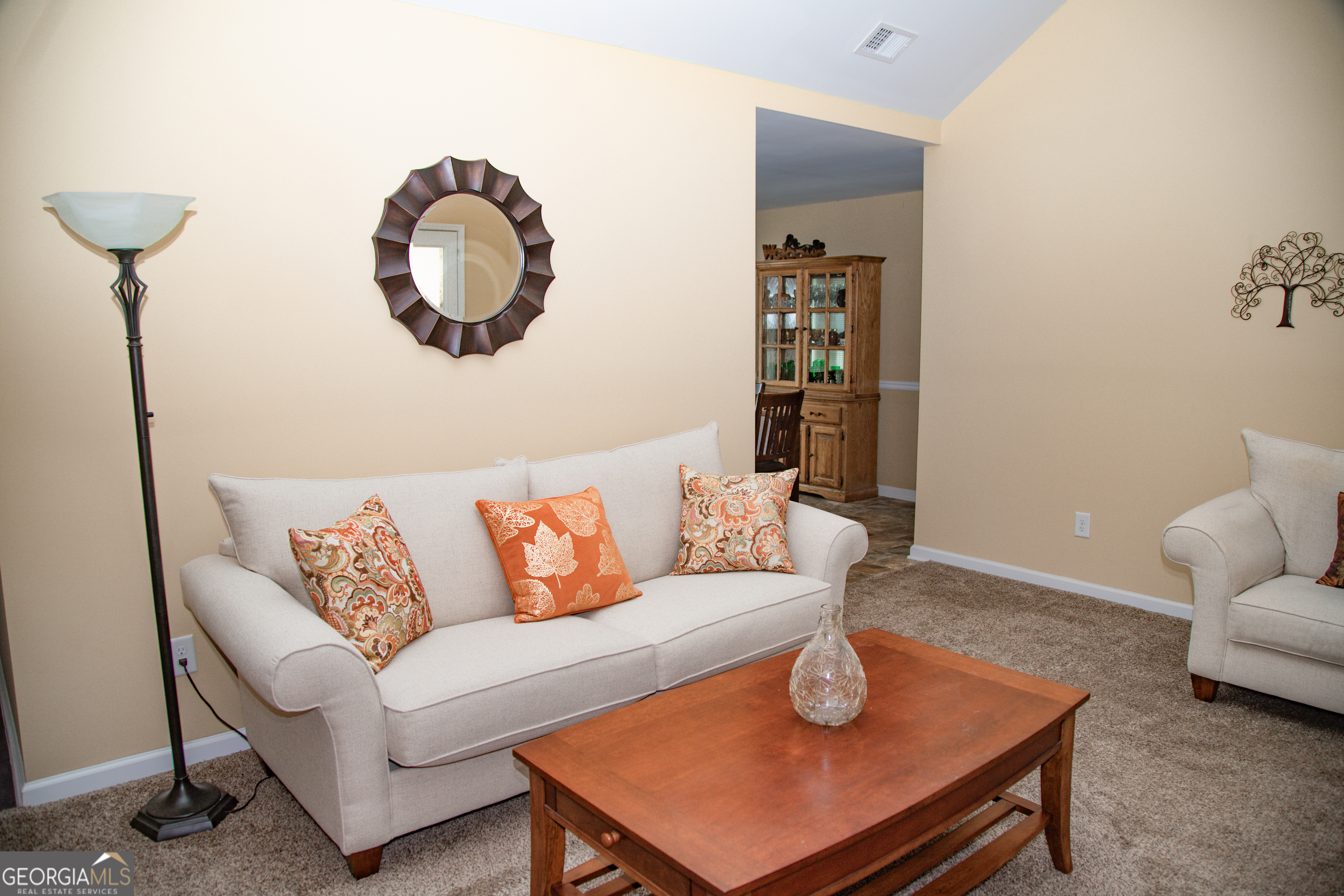 149 Bridle Path Property Photo 9