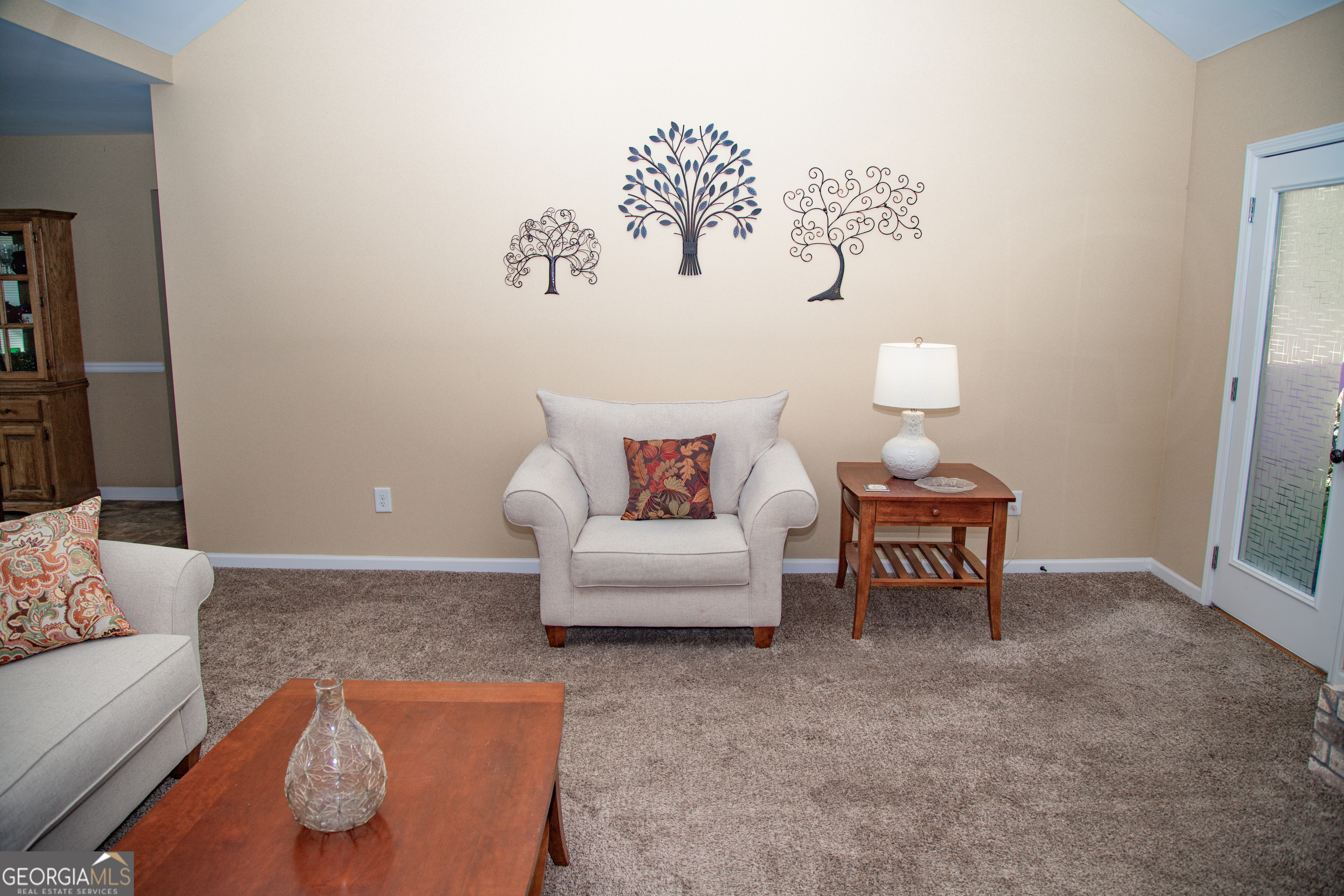 149 Bridle Path Property Photo 10