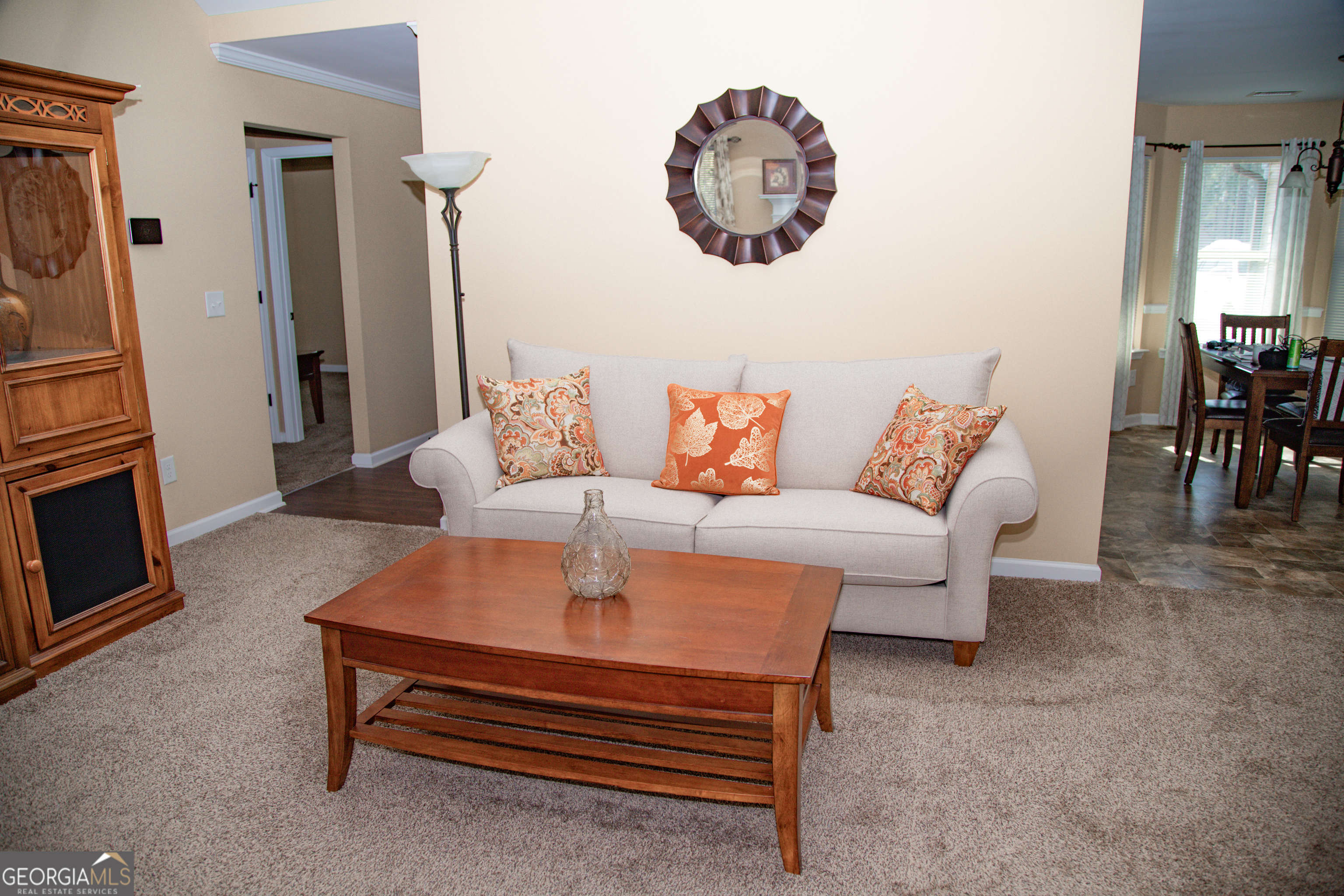 149 Bridle Path Property Photo 11
