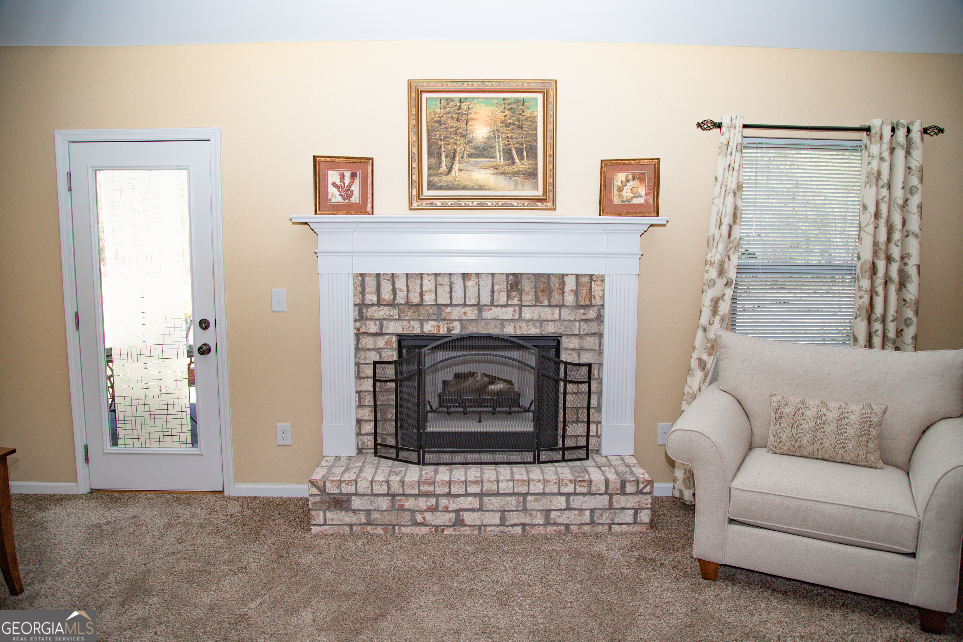 149 Bridle Path Property Photo 12