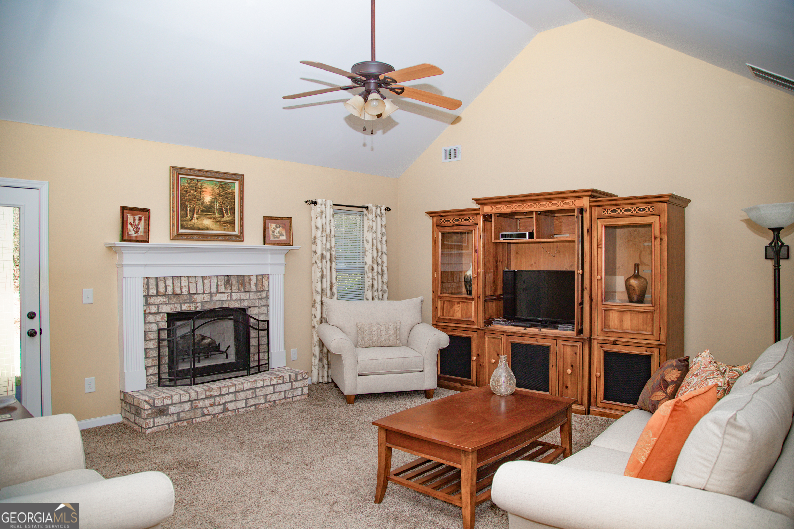149 Bridle Path Property Photo 13