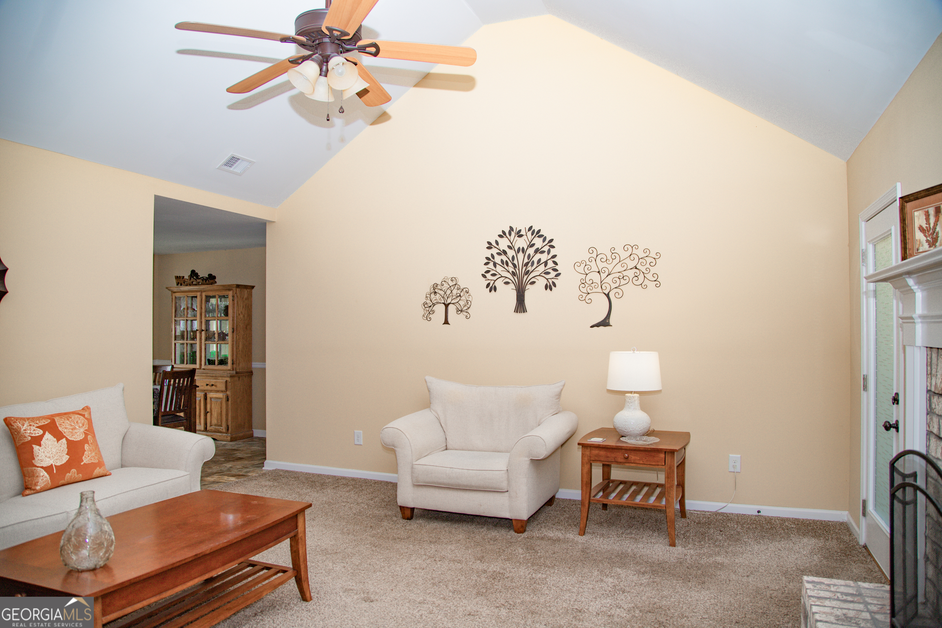 149 Bridle Path Property Photo 14