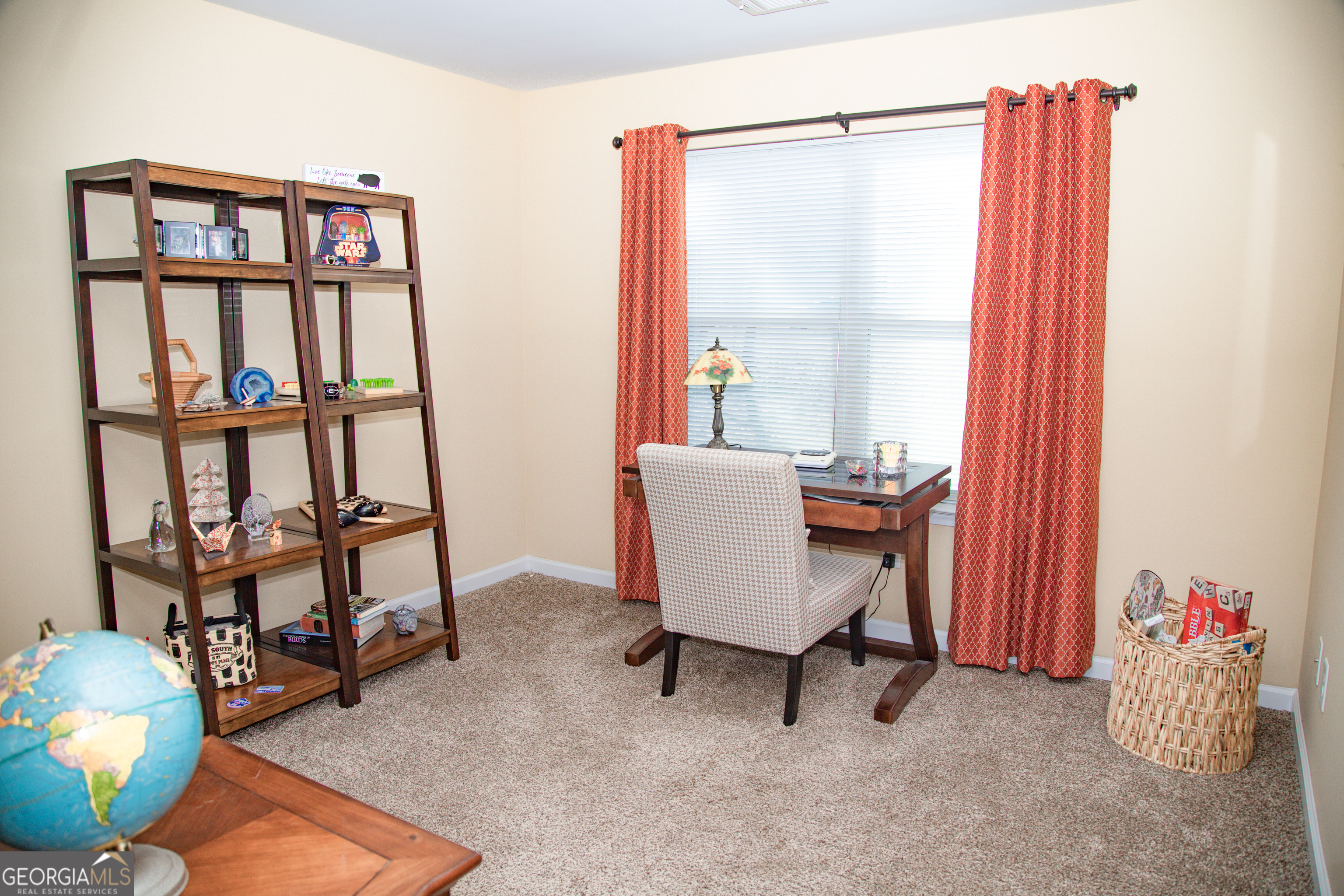 149 Bridle Path Property Photo 15