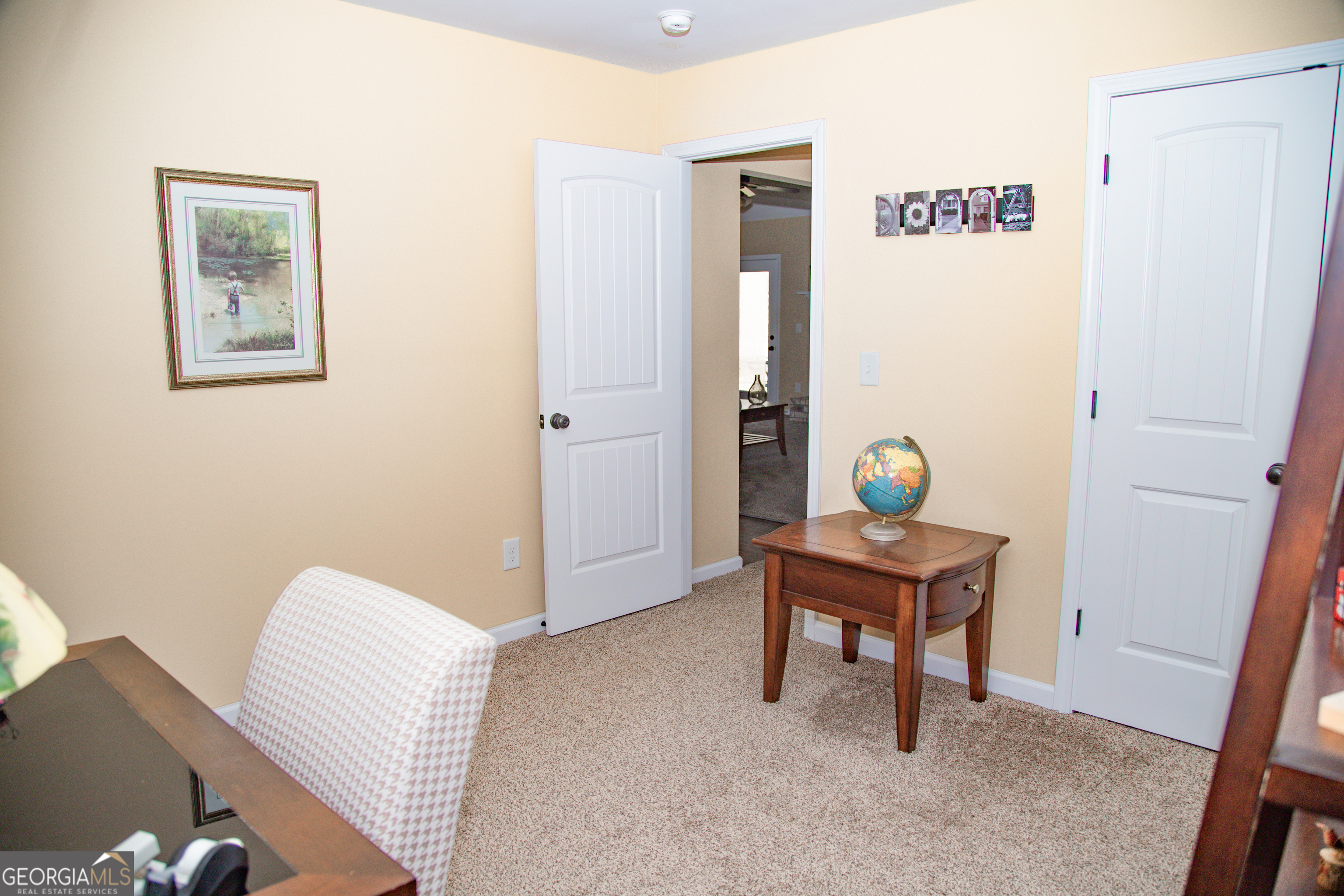 149 Bridle Path Property Photo 16