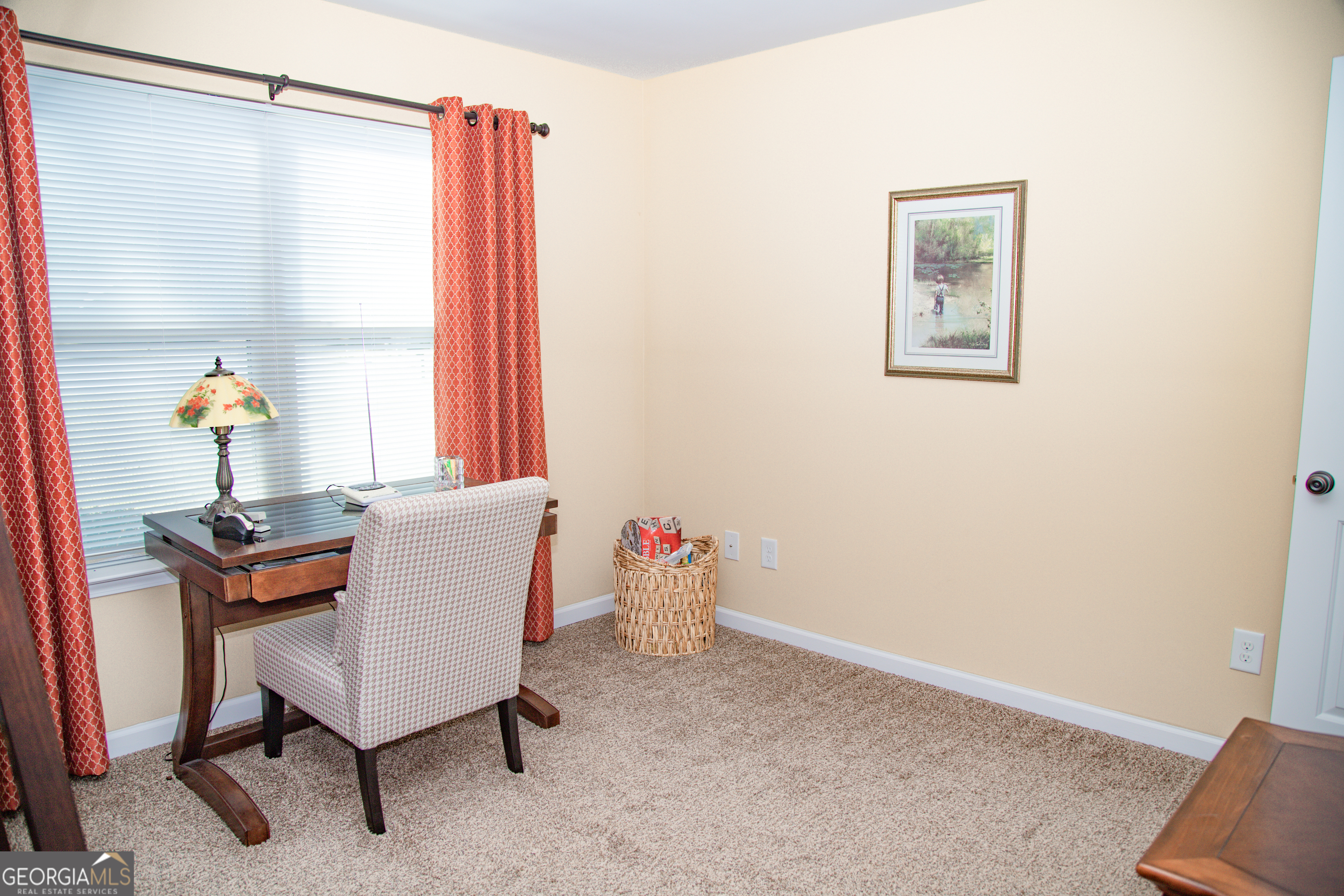 149 Bridle Path Property Photo 17