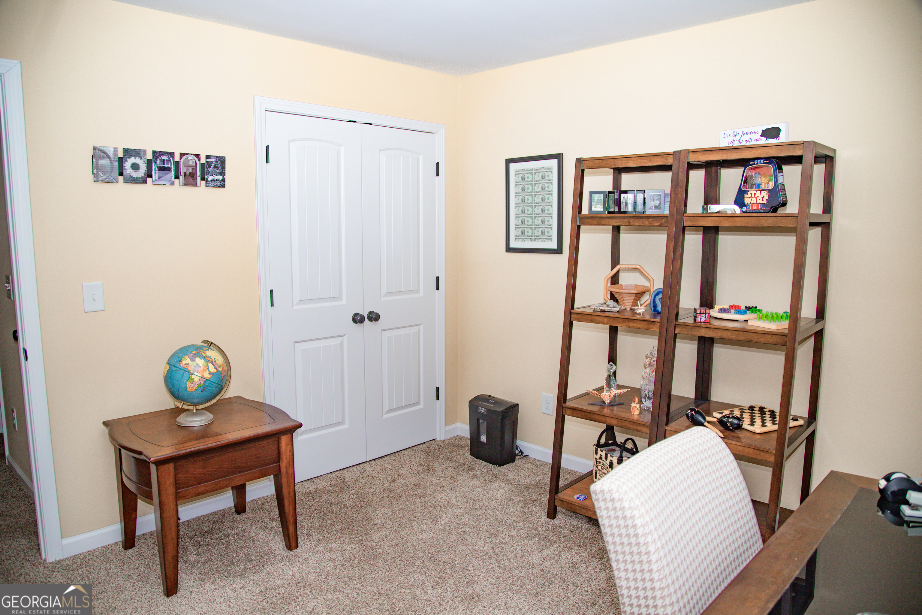 149 Bridle Path Property Photo 18