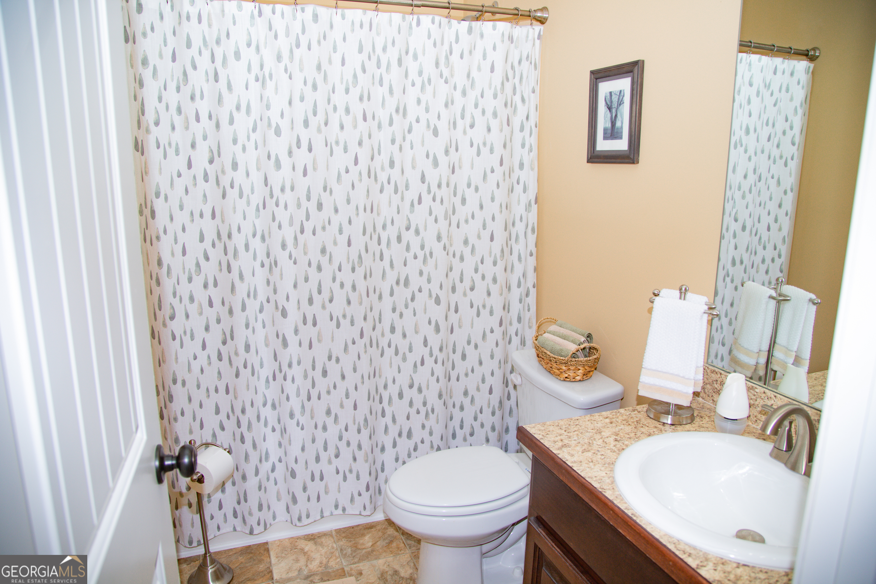 149 Bridle Path Property Photo 19