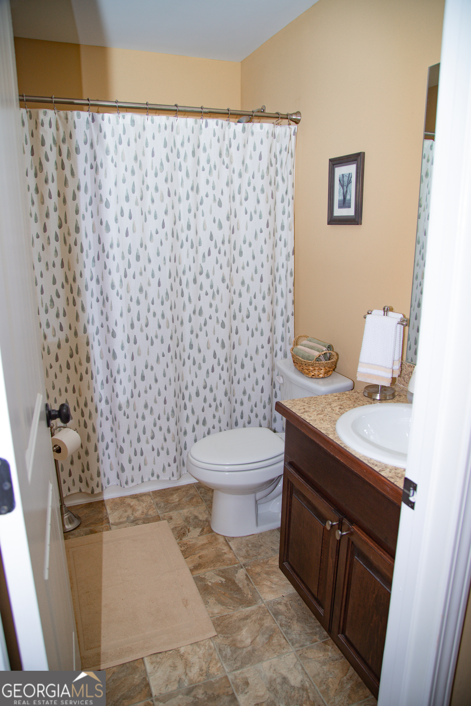 149 Bridle Path Property Photo 20