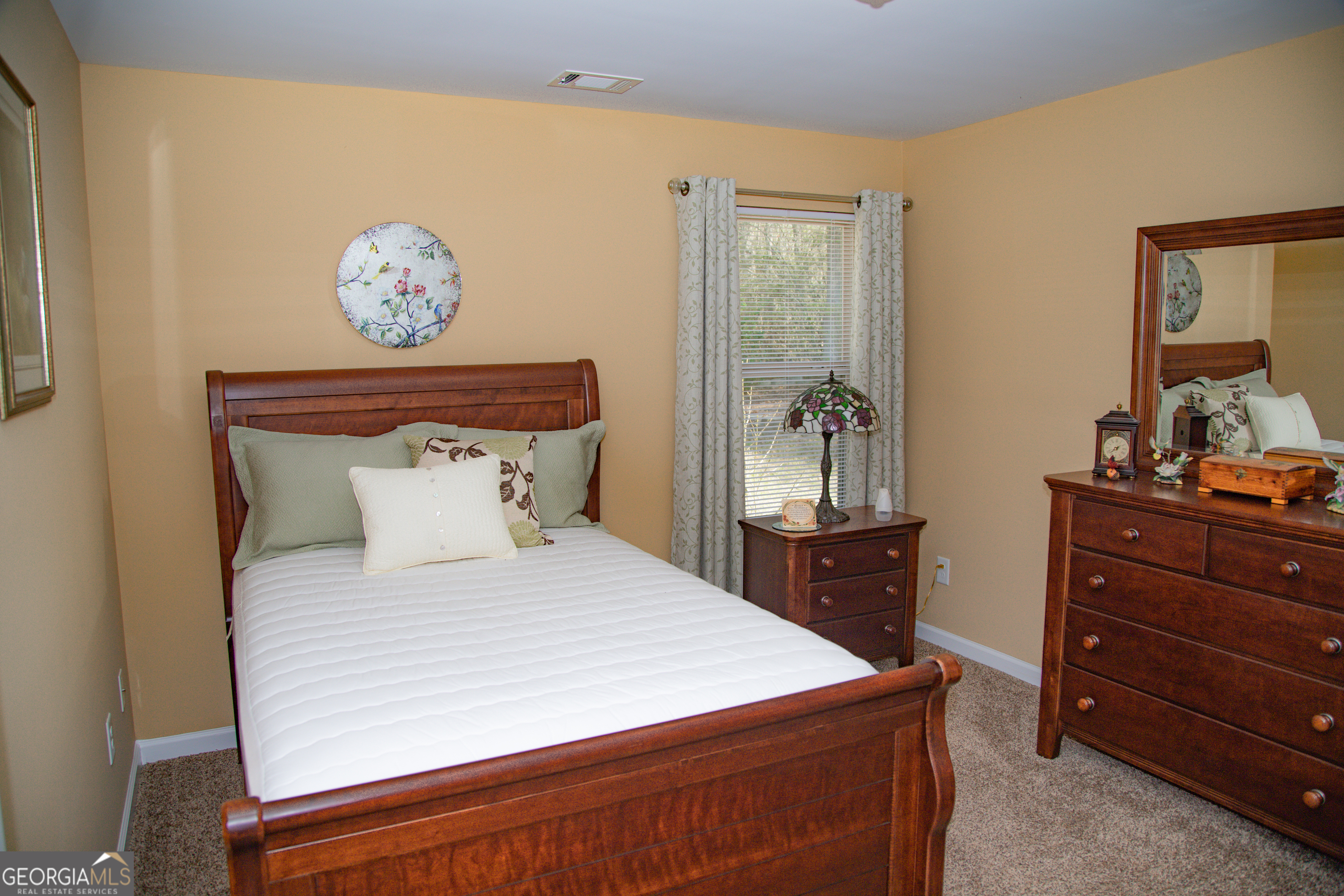 149 Bridle Path Property Photo 21
