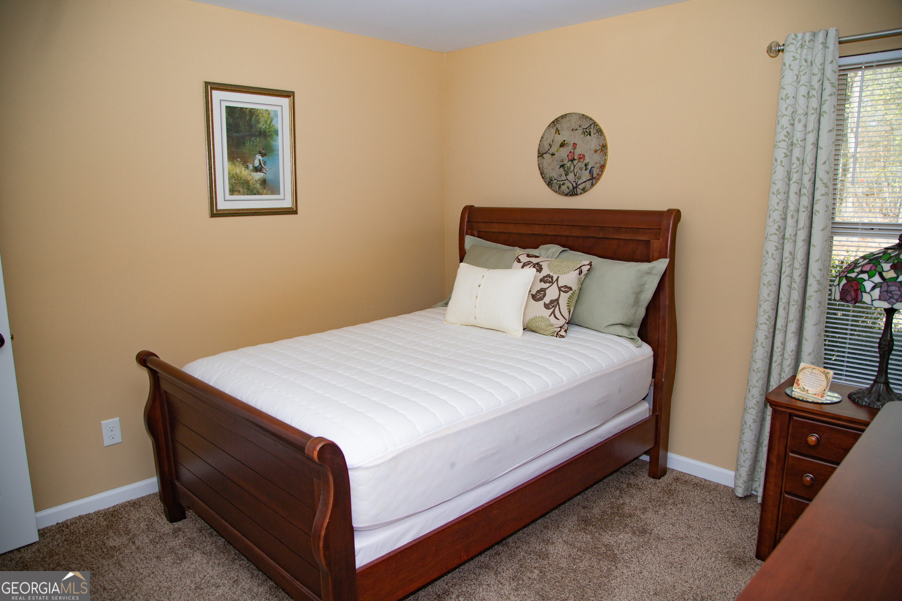 149 Bridle Path Property Photo 22