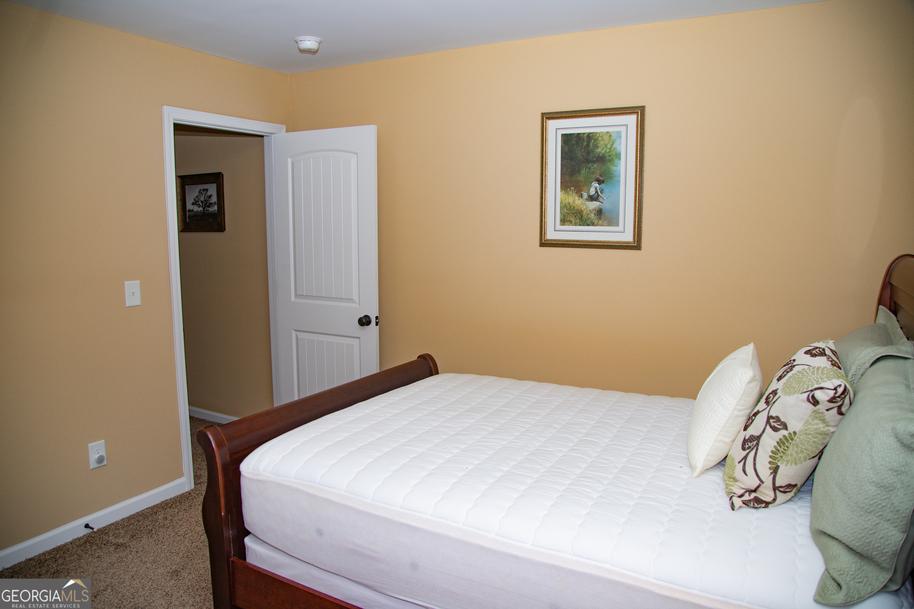 149 Bridle Path Property Photo 23