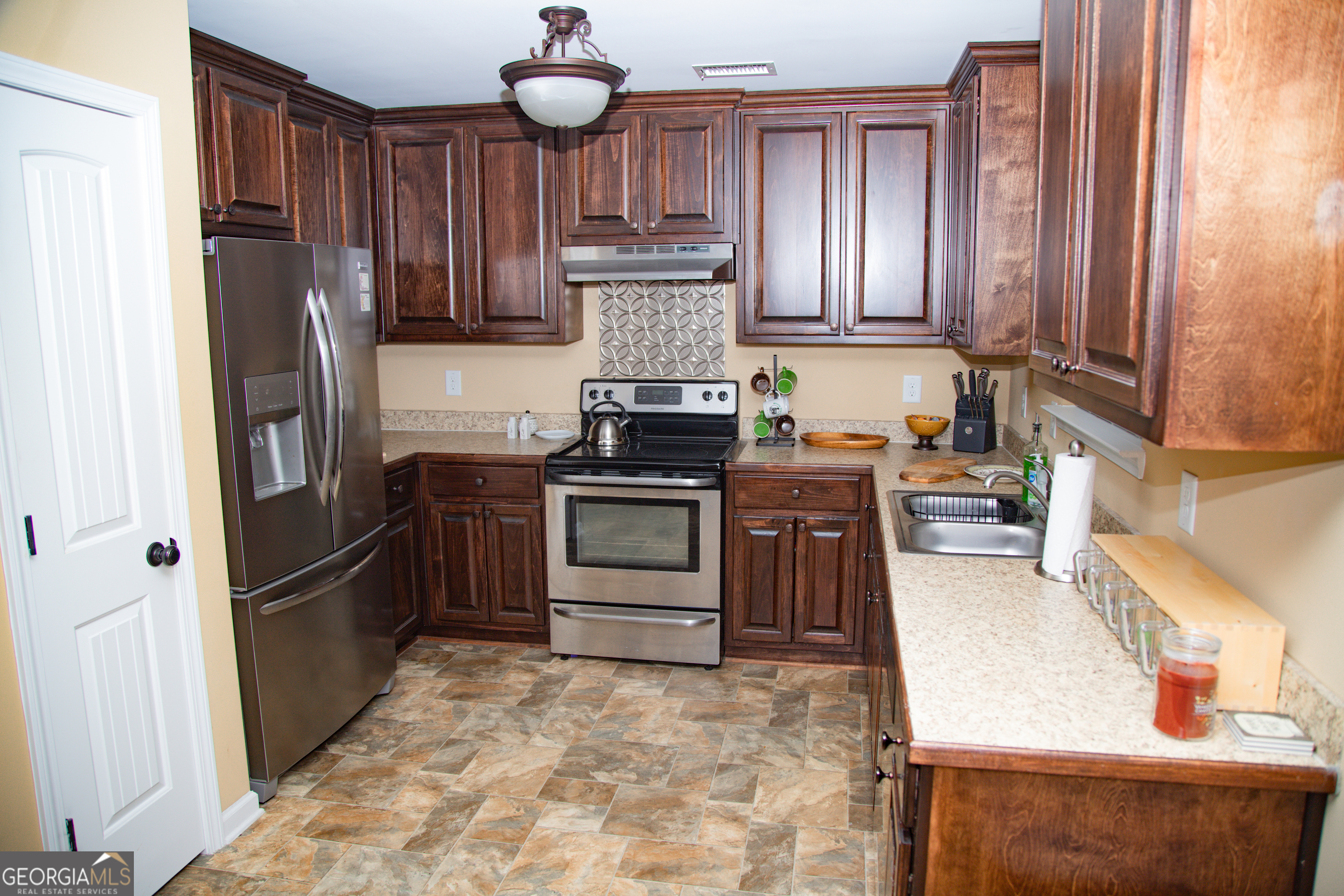 149 Bridle Path Property Photo 24