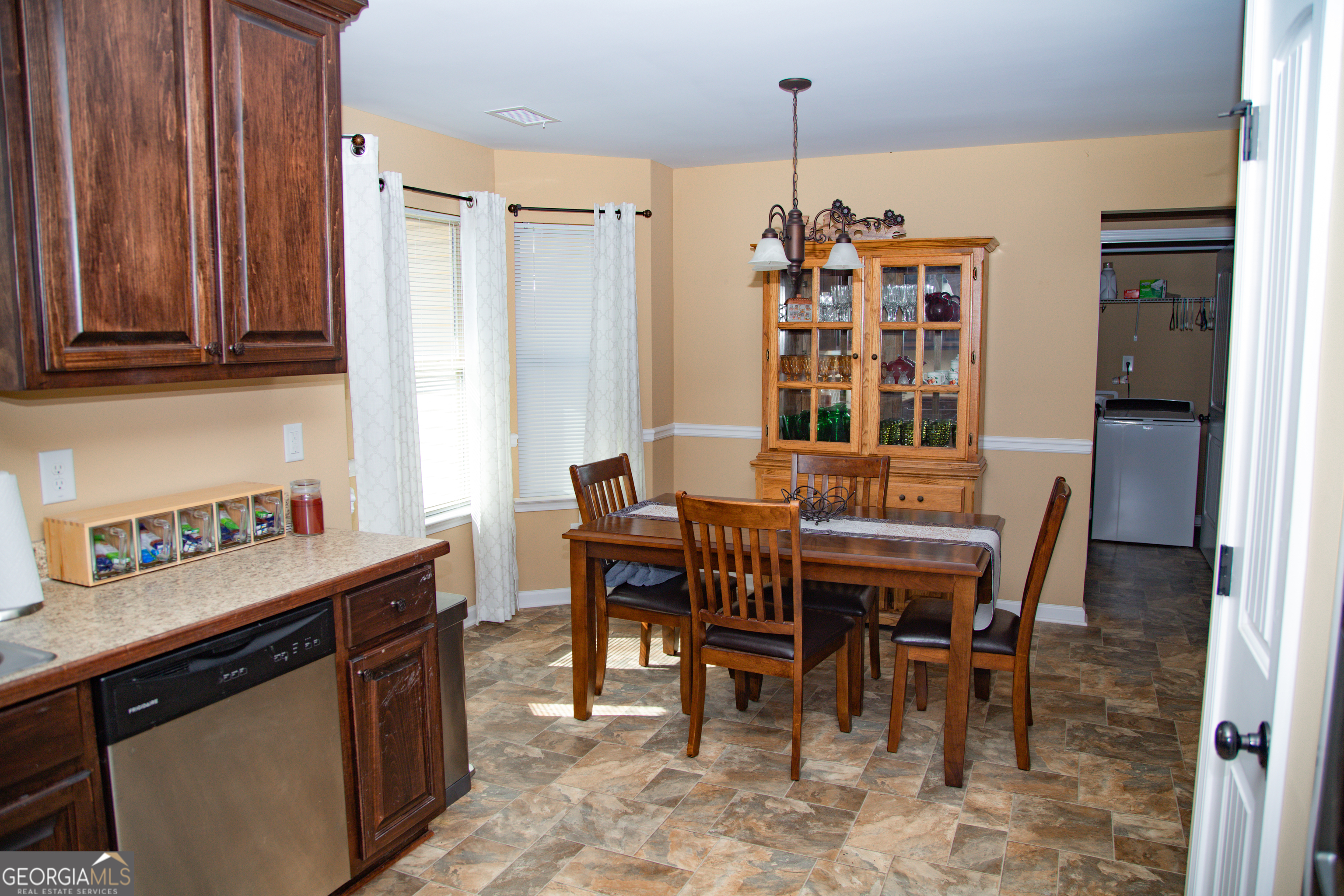 149 Bridle Path Property Photo 25