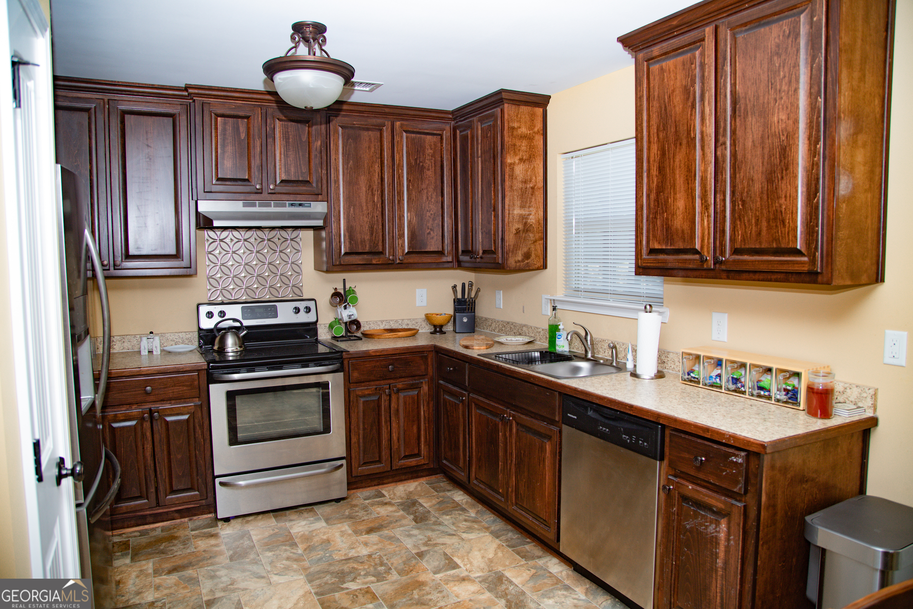 149 Bridle Path Property Photo 26