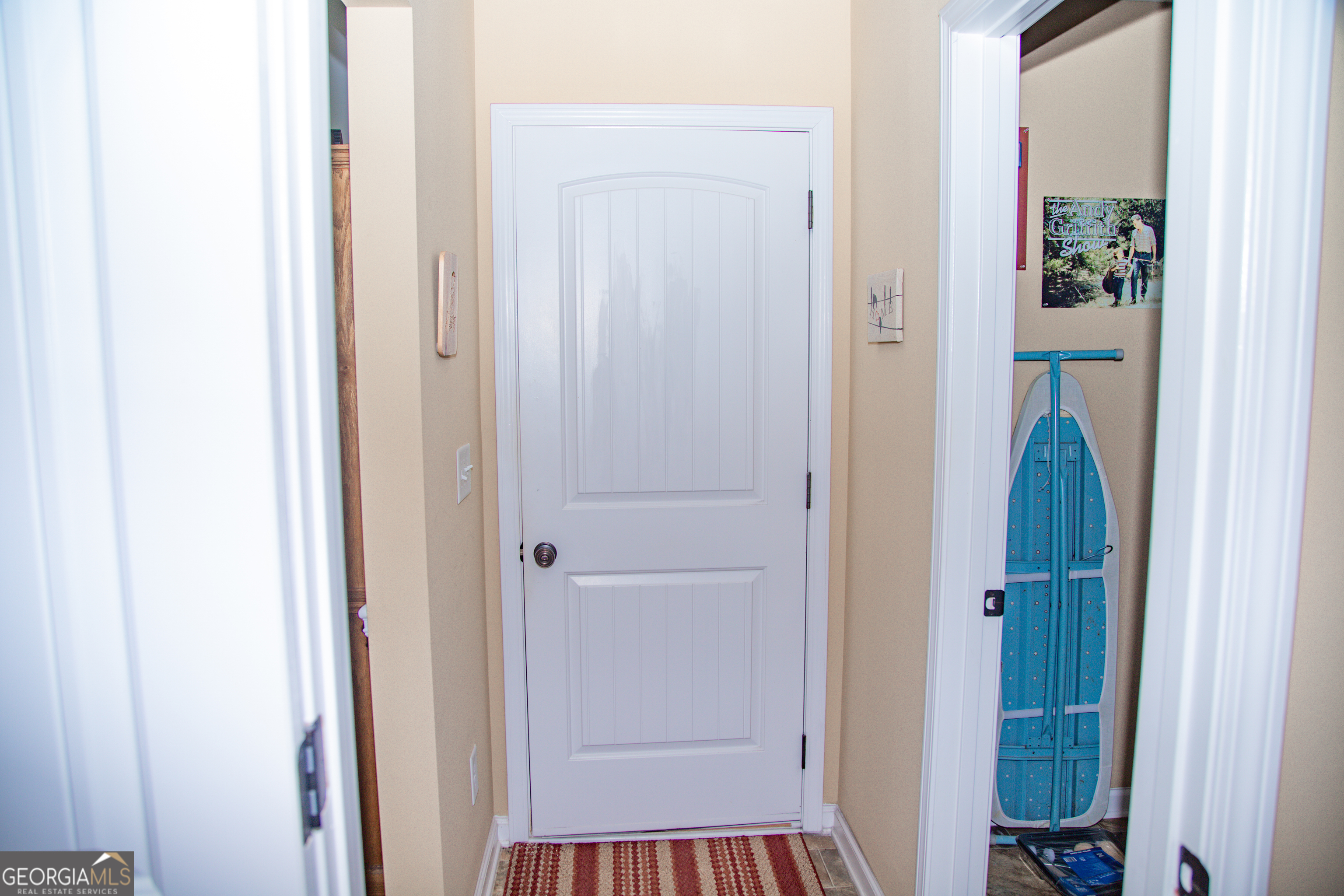 149 Bridle Path Property Photo 27
